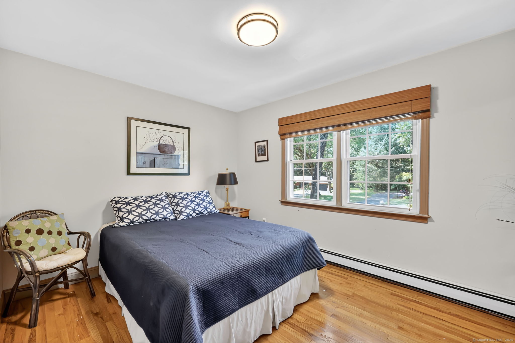 15 Hillside Lane
