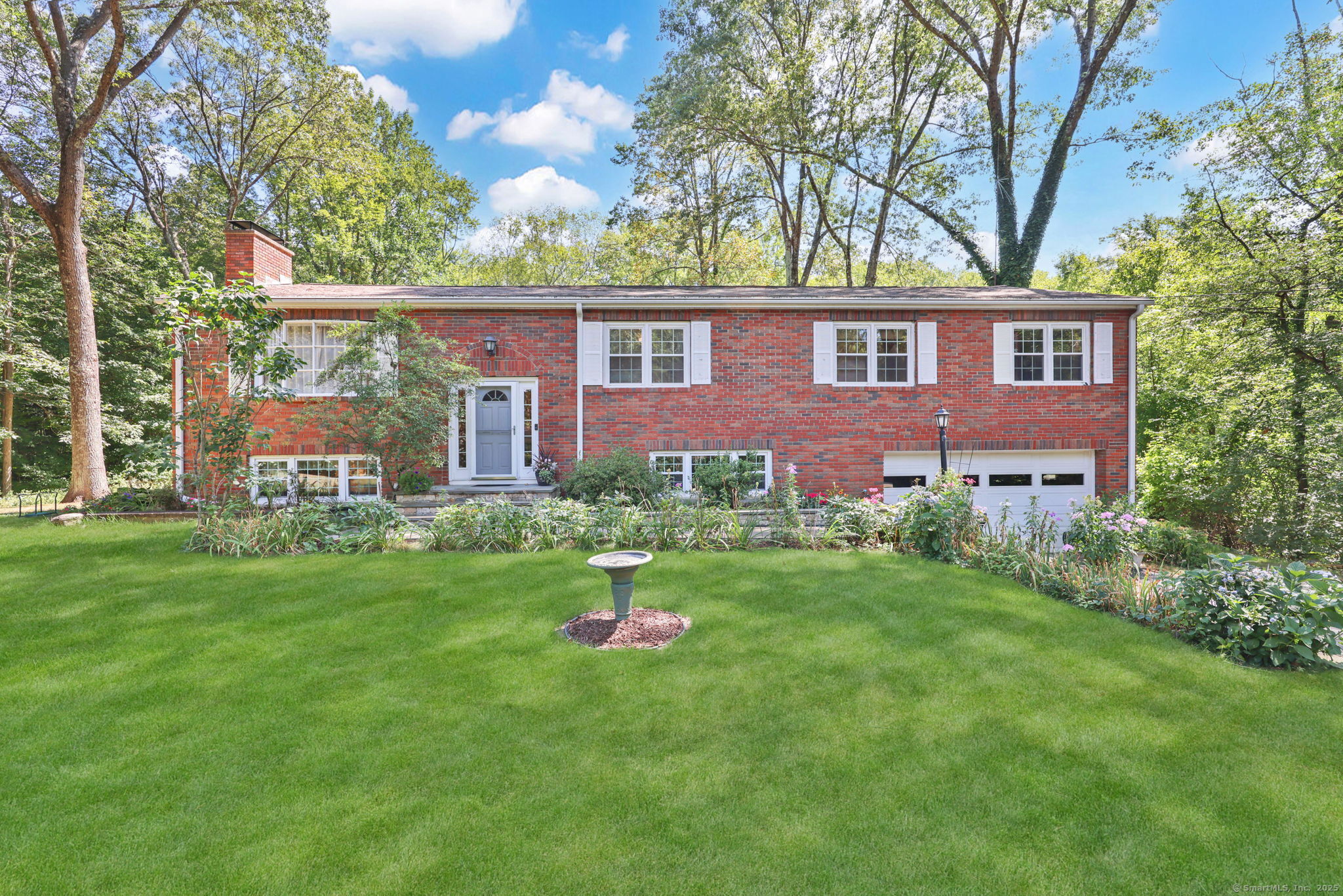 15 Hillside Lane