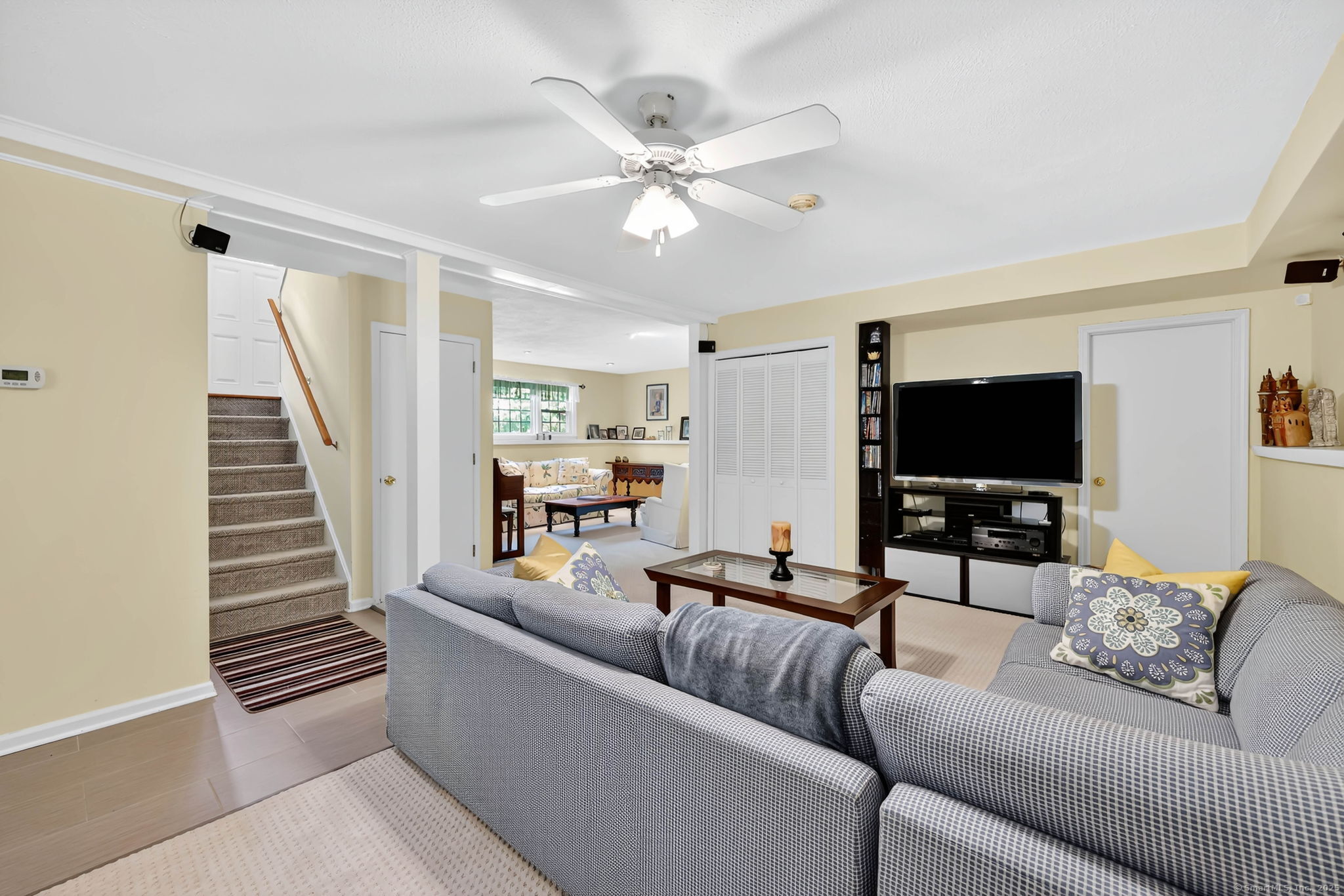 15 Hillside Lane
