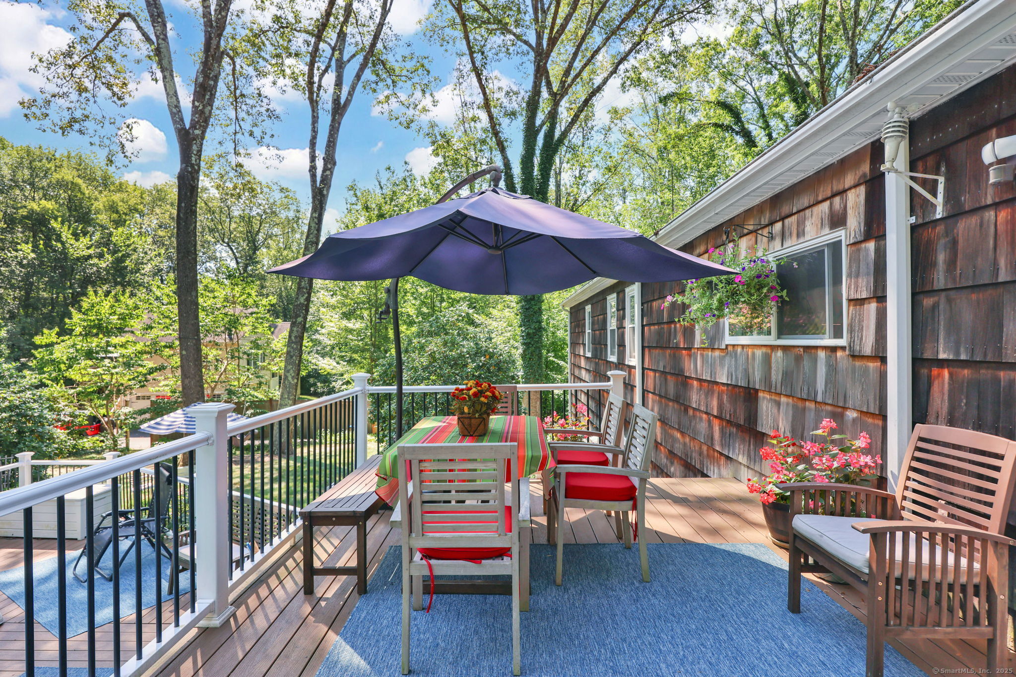 15 Hillside Lane