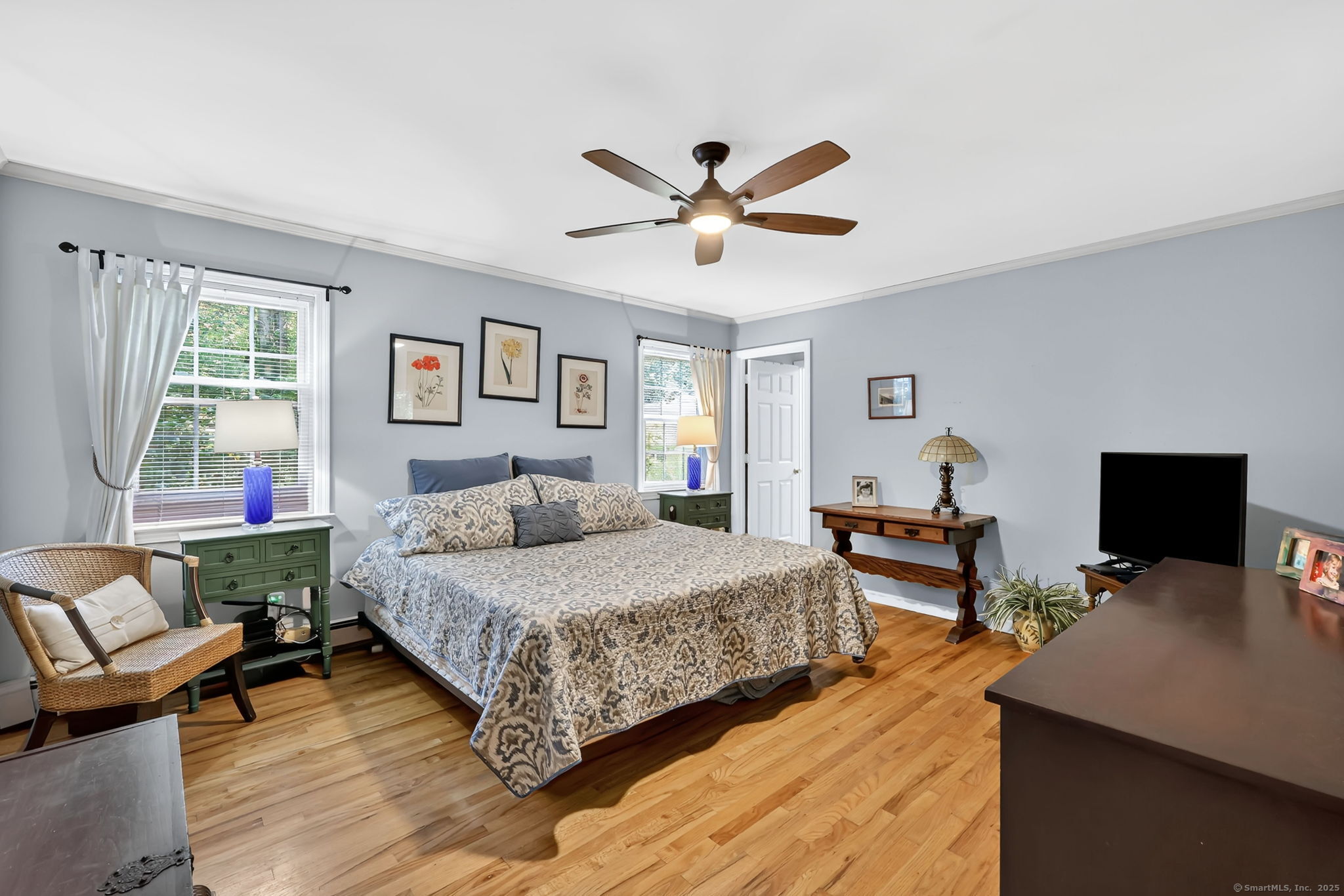 15 Hillside Lane