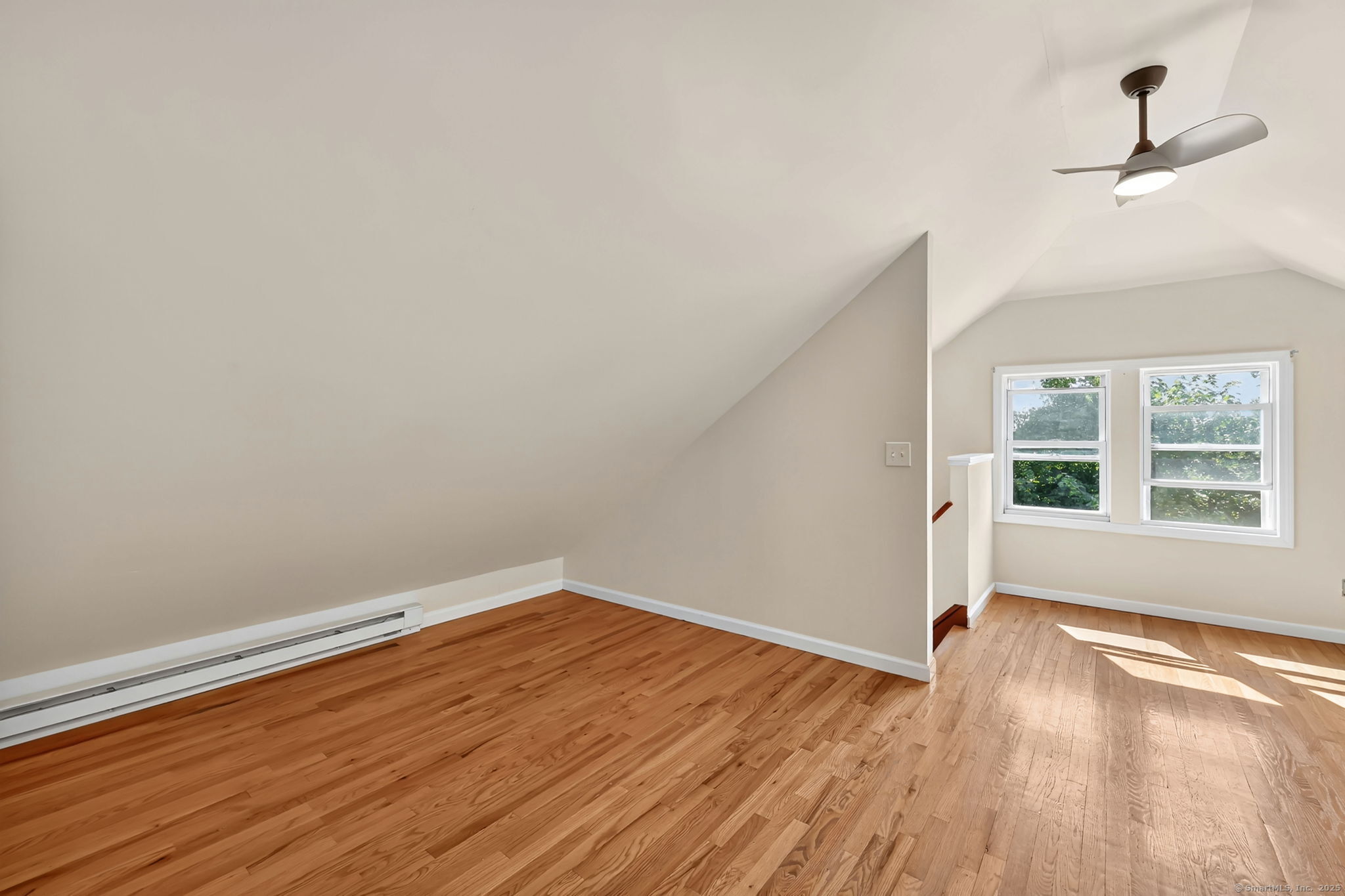 118 Burritt Avenue