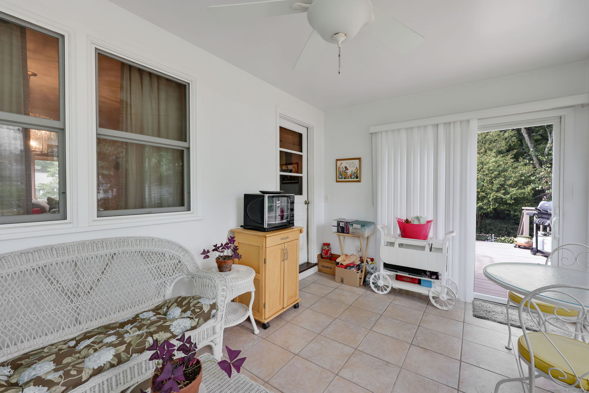 16 Rebecca Street