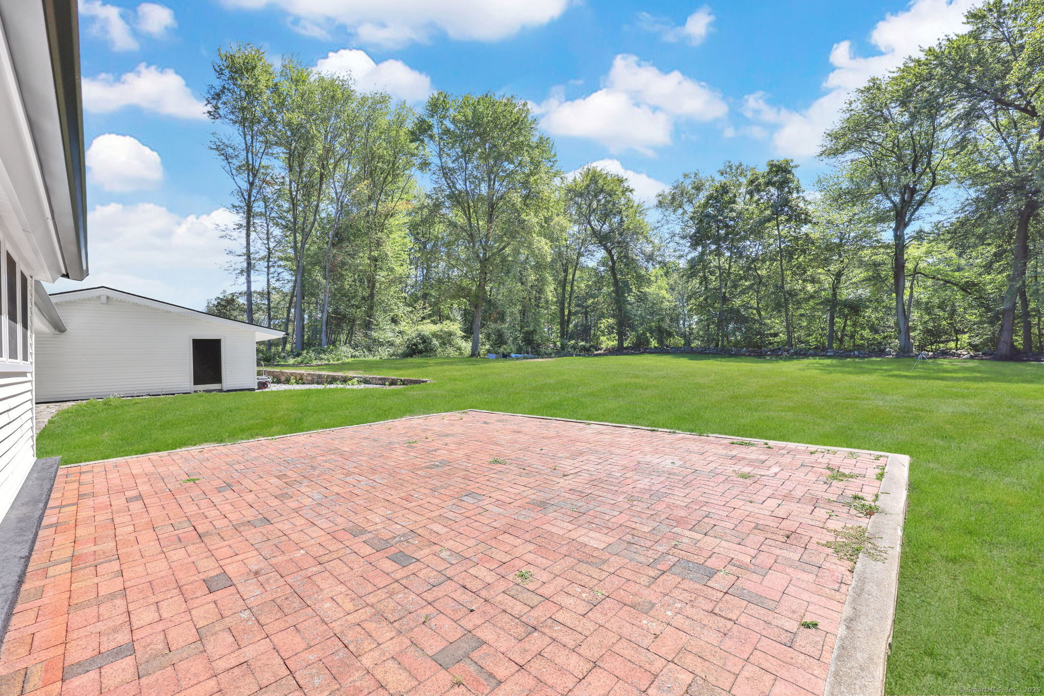 55 Harvest Ridge Road