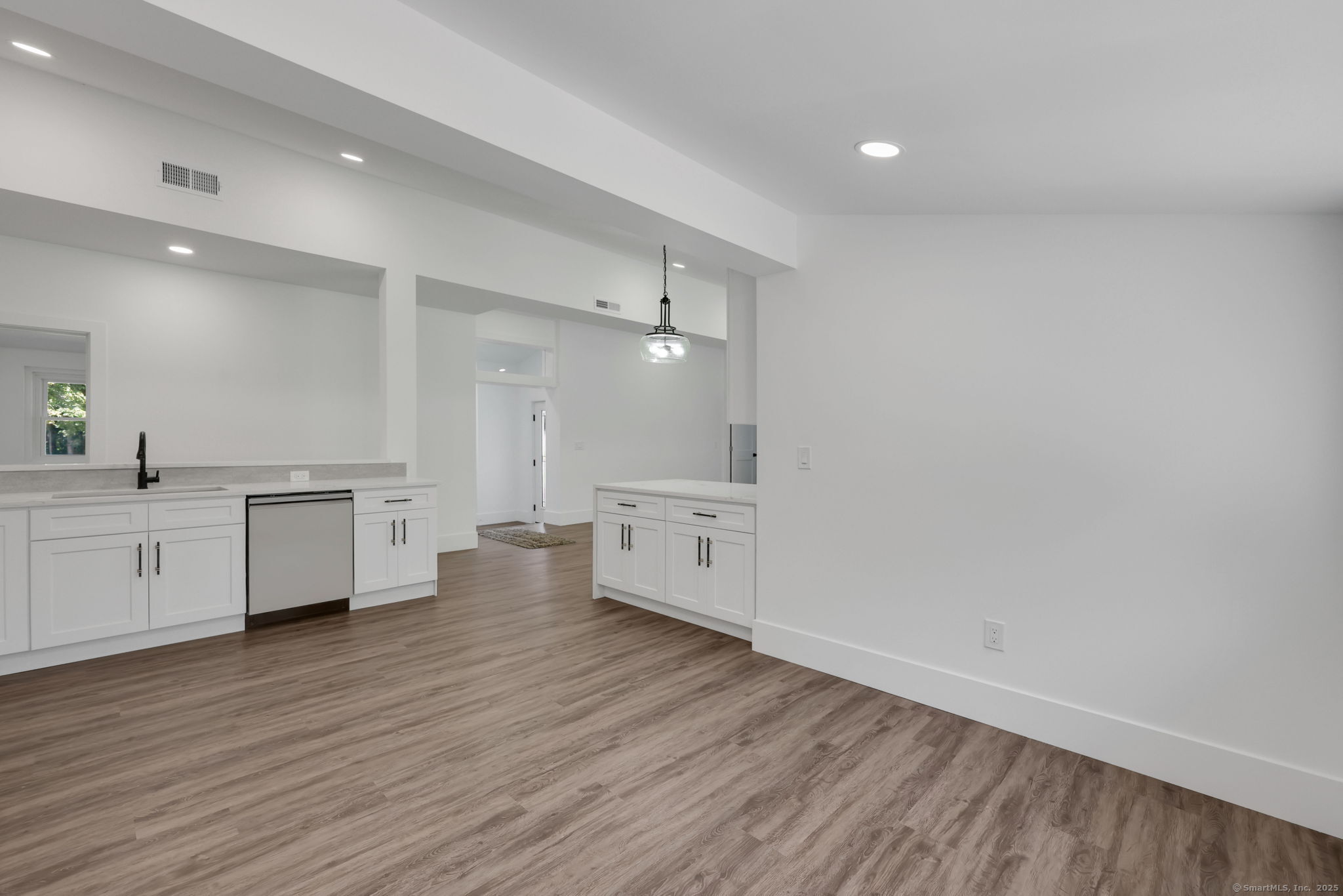 55 Harvest Ridge Road