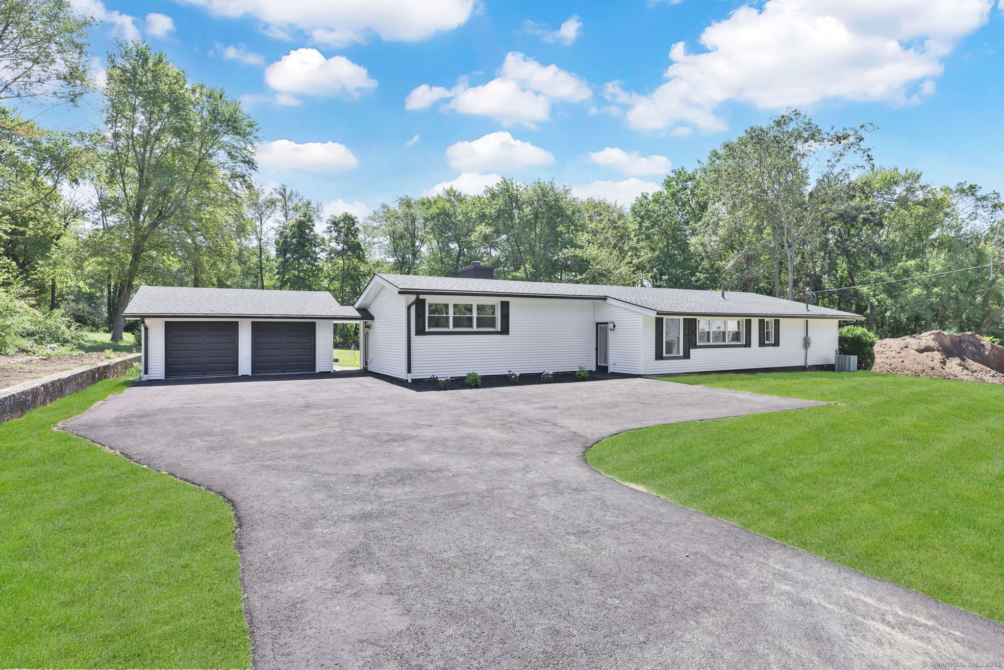55 Harvest Ridge Road