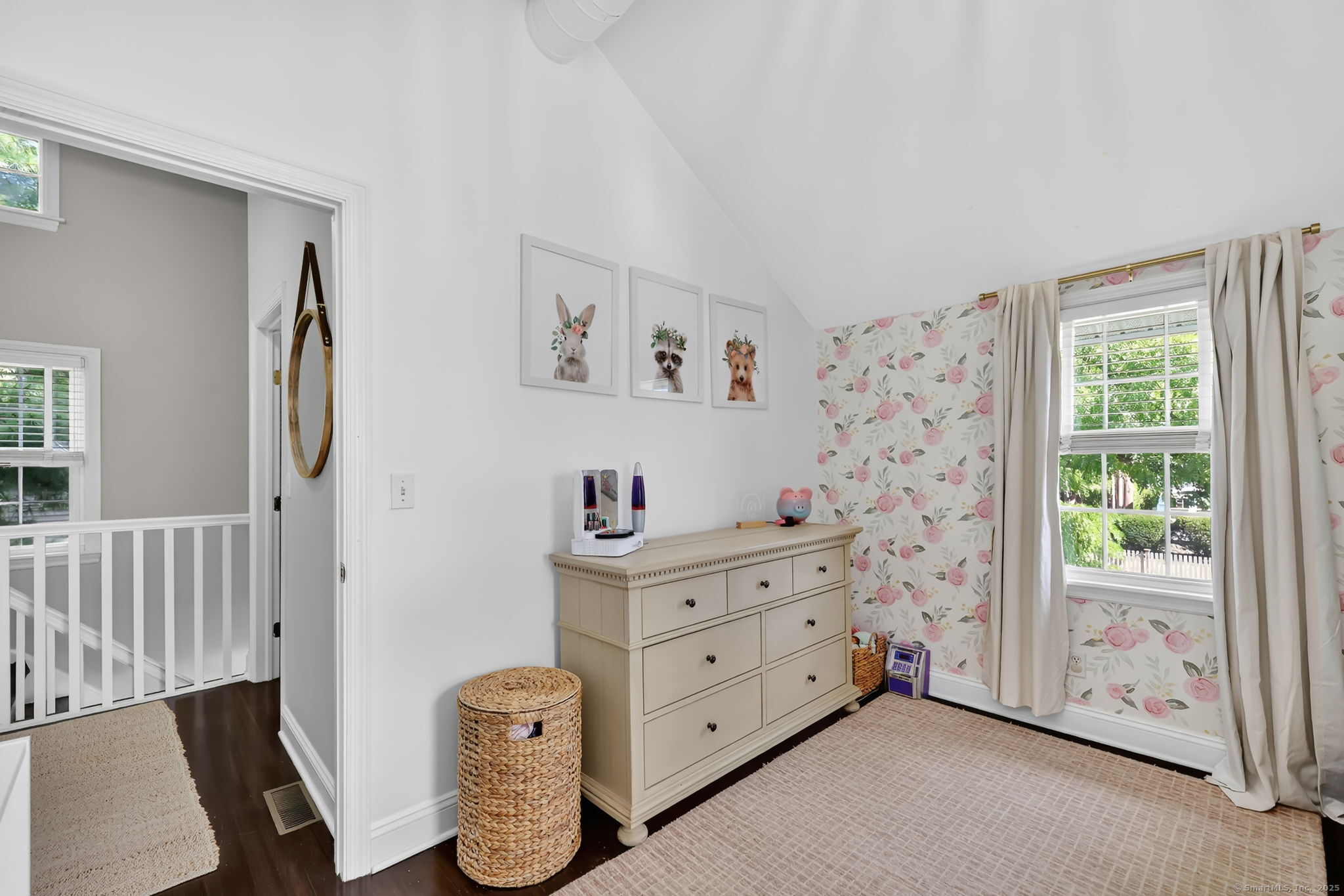 558 Riverside Drive
