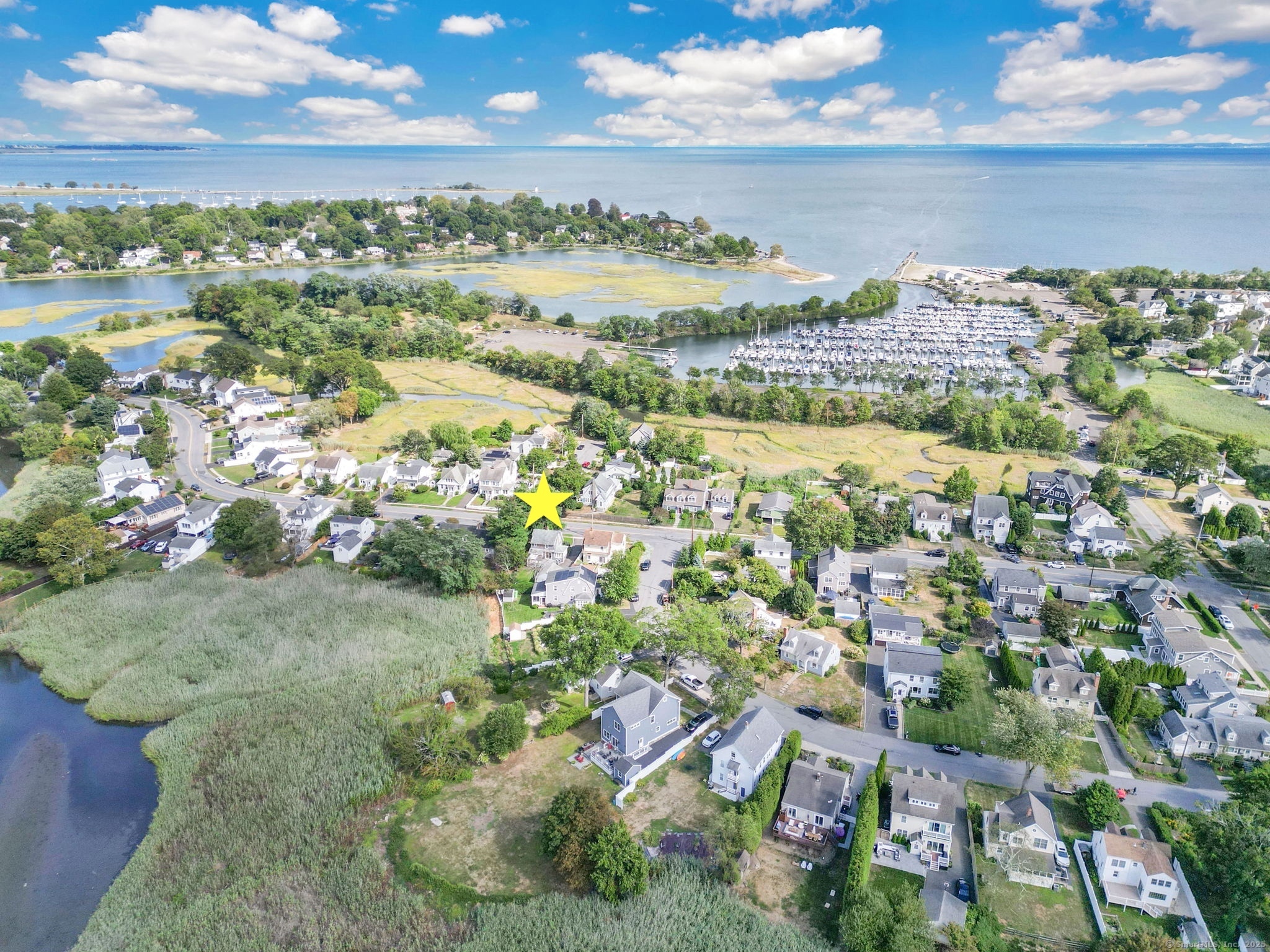 558 Riverside Drive