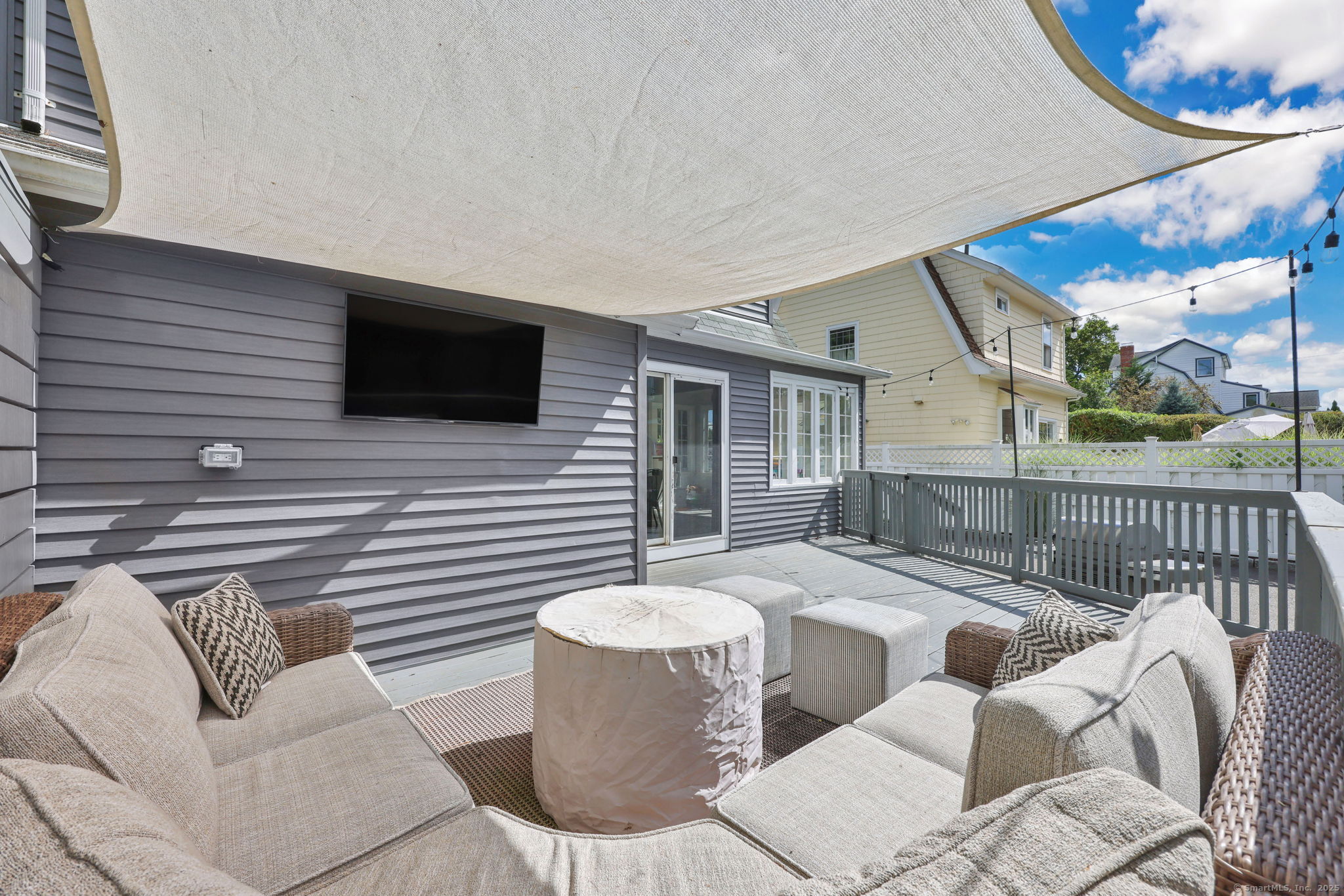 558 Riverside Drive