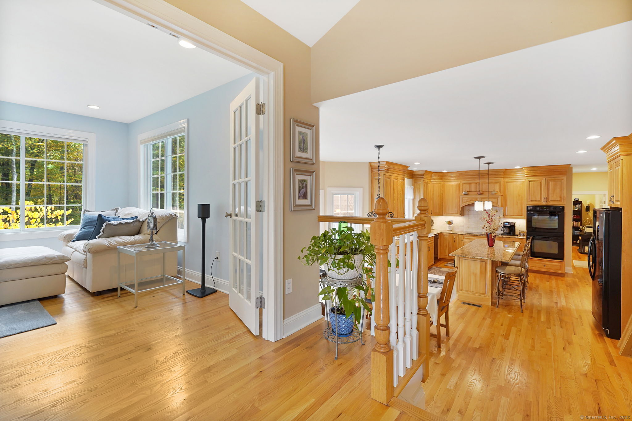 44 Block Farm Road