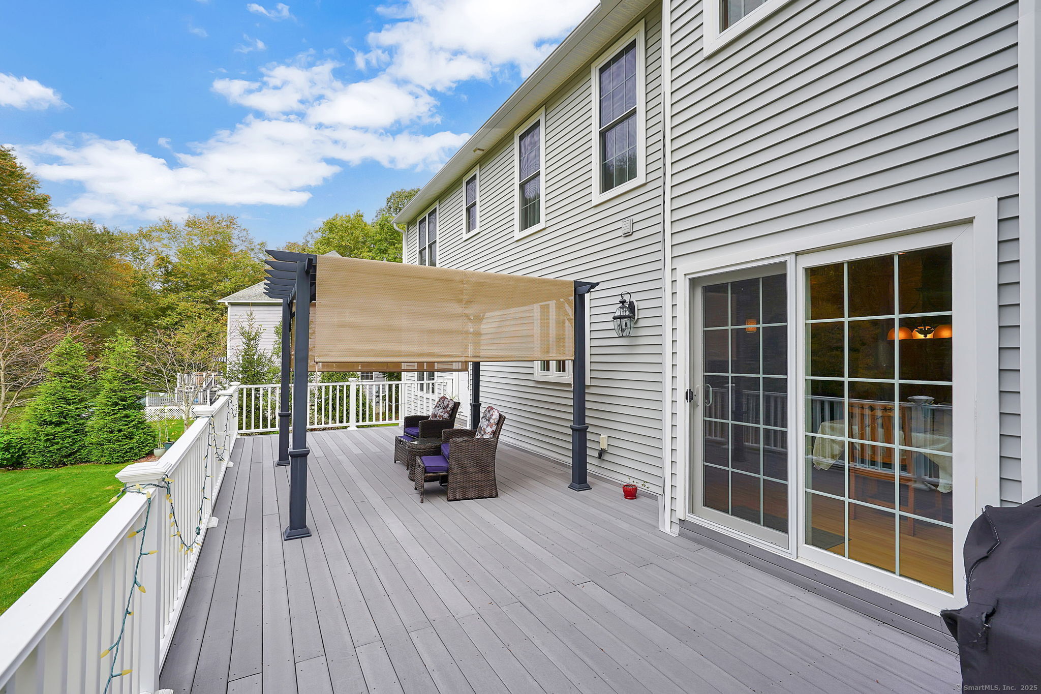 44 Block Farm Road