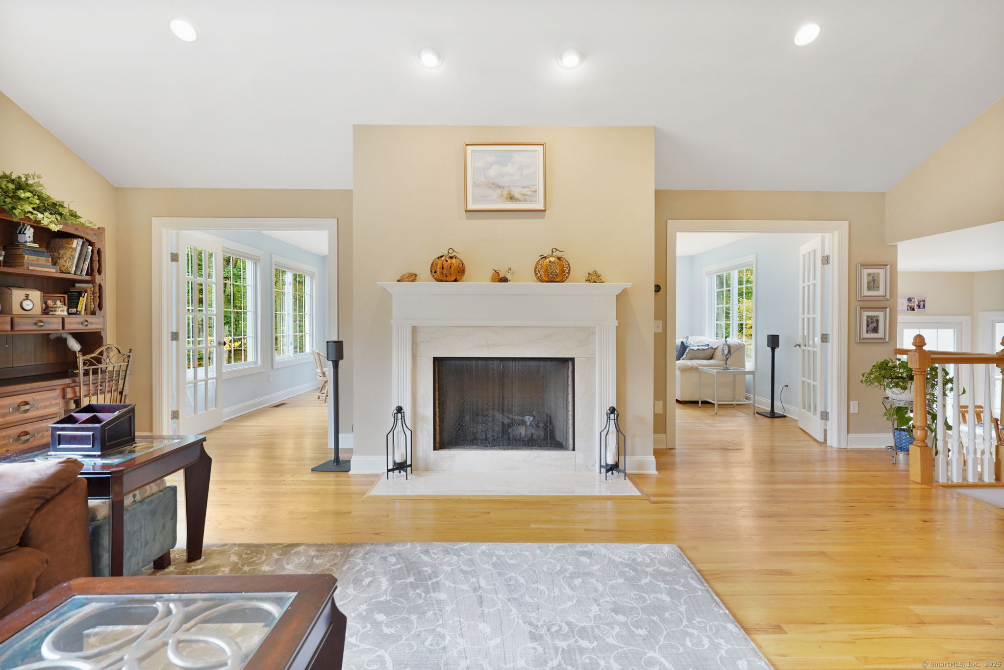 44 Block Farm Road