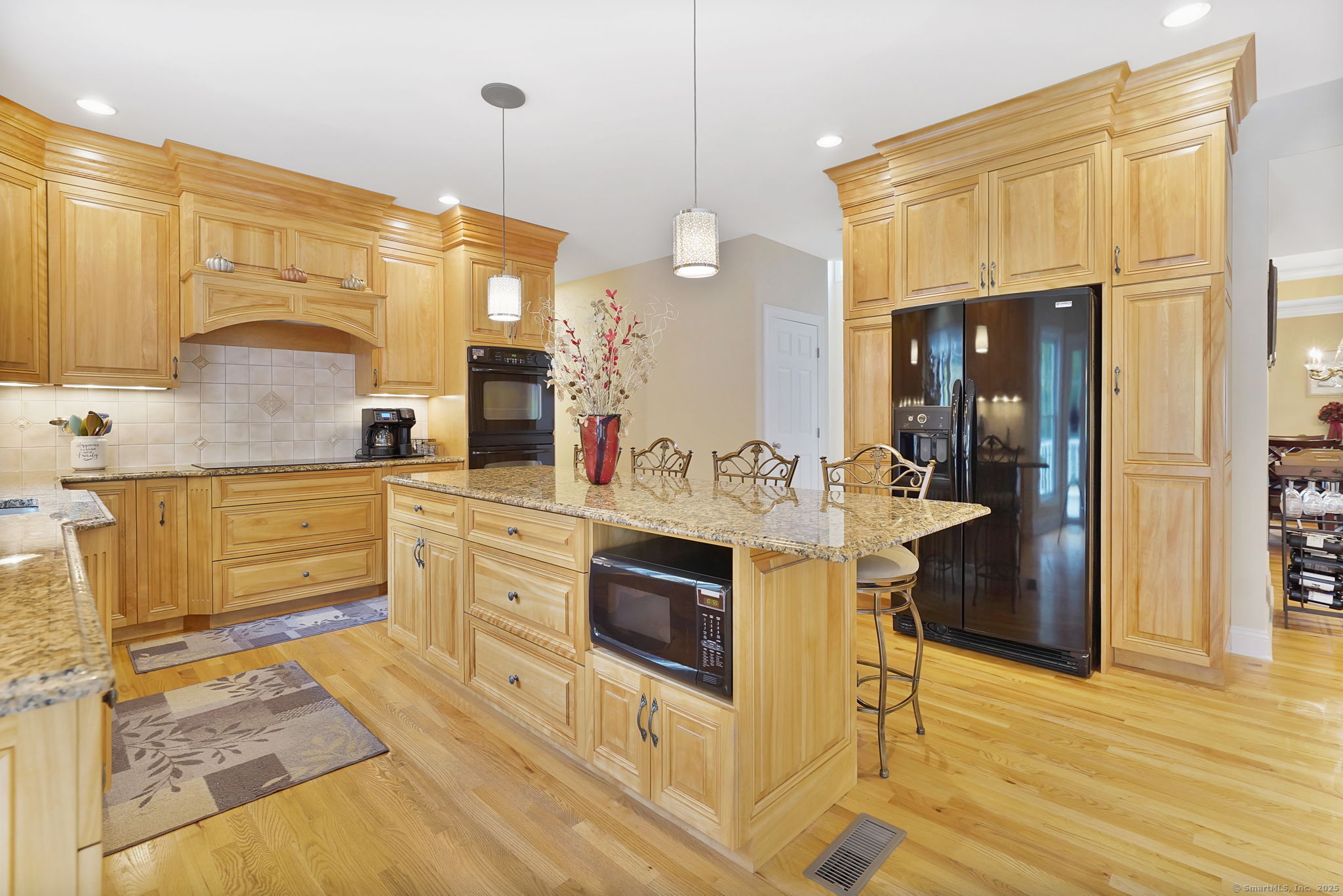 44 Block Farm Road