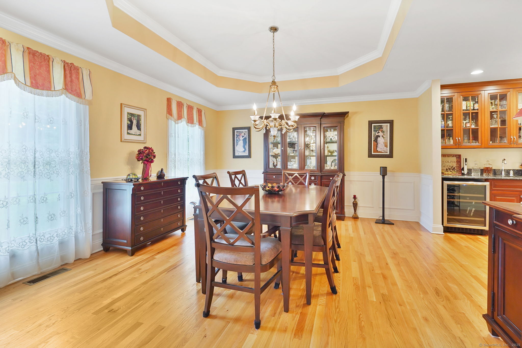44 Block Farm Road