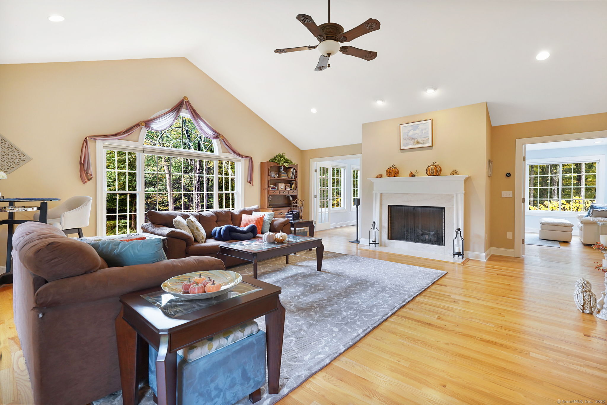 44 Block Farm Road