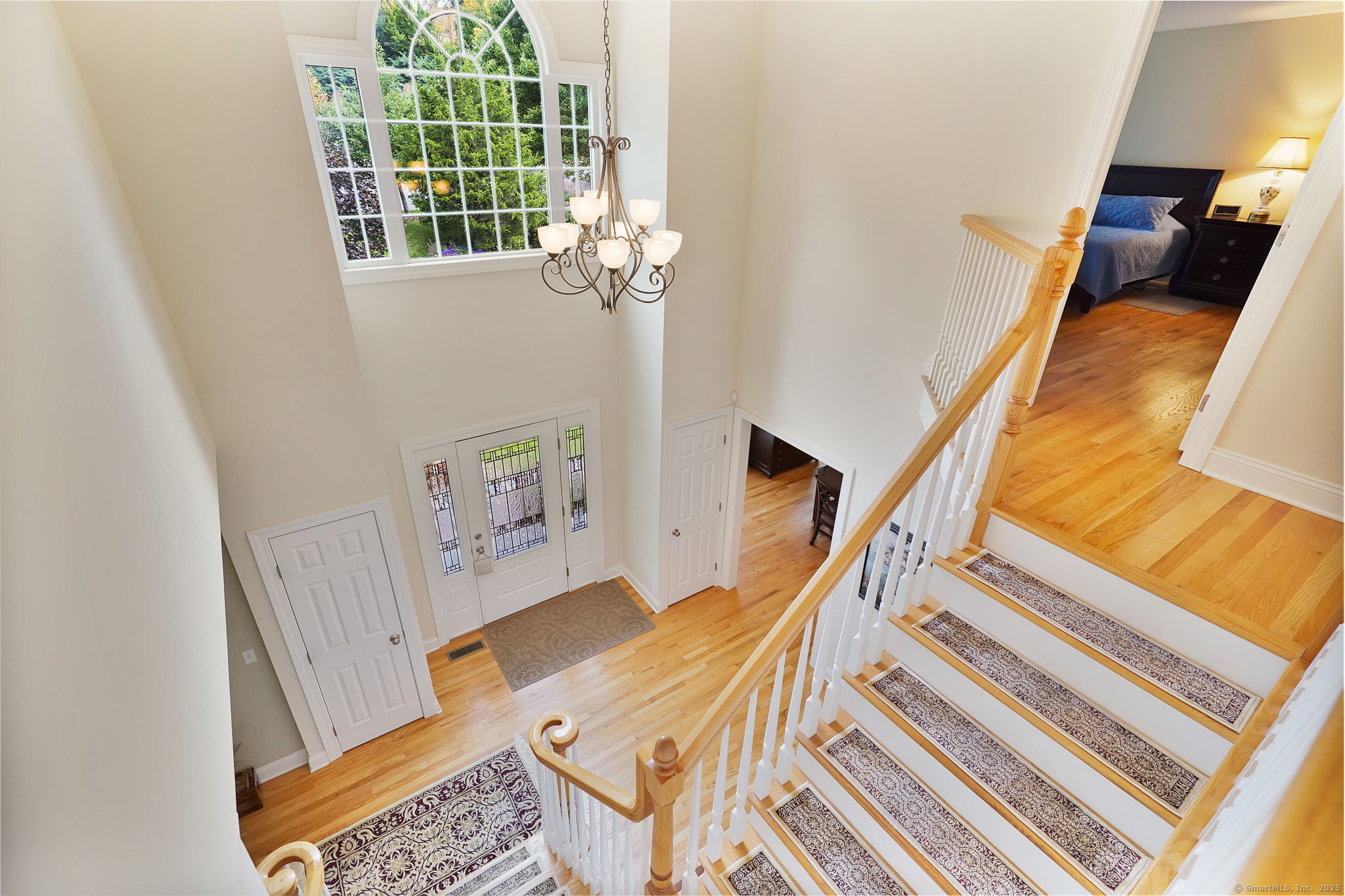 44 Block Farm Road