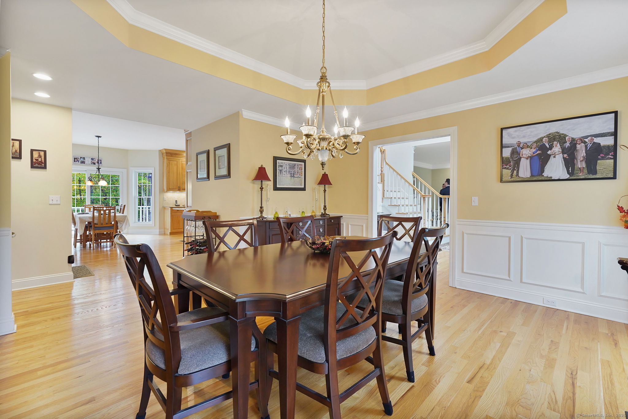 44 Block Farm Road