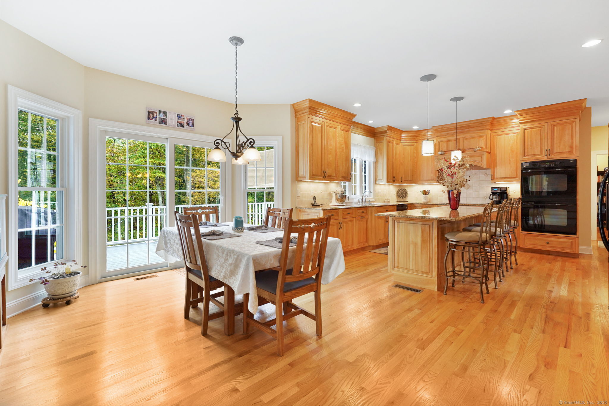 44 Block Farm Road