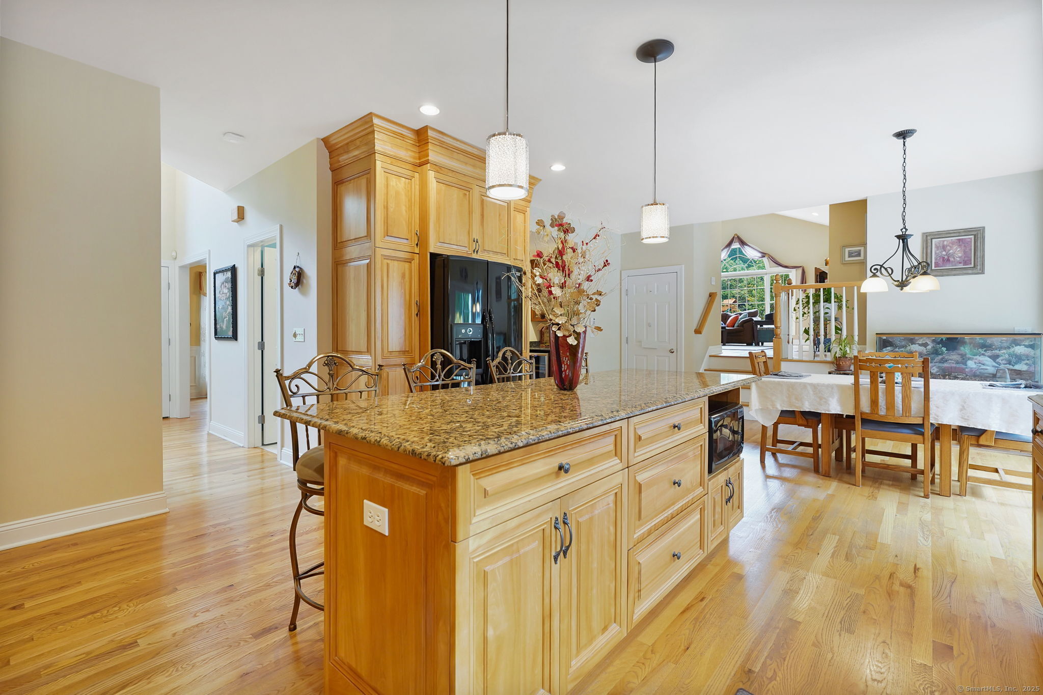 44 Block Farm Road