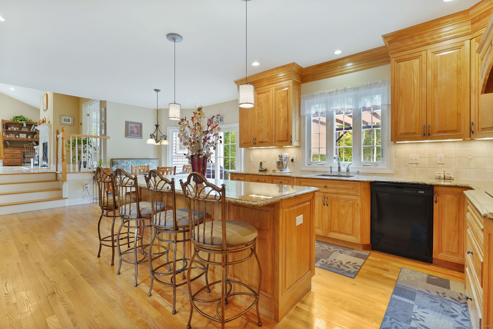 44 Block Farm Road