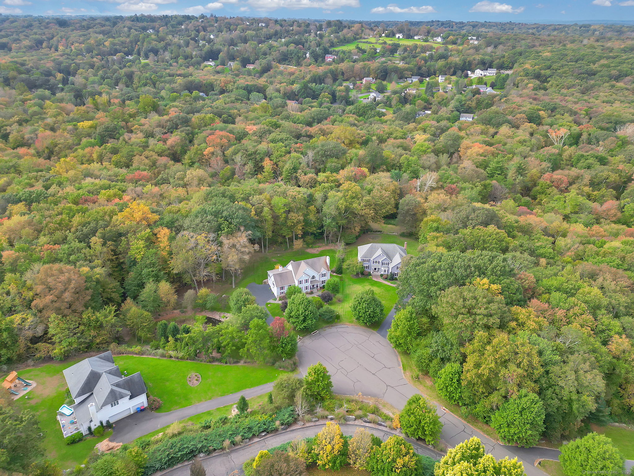 44 Block Farm Road