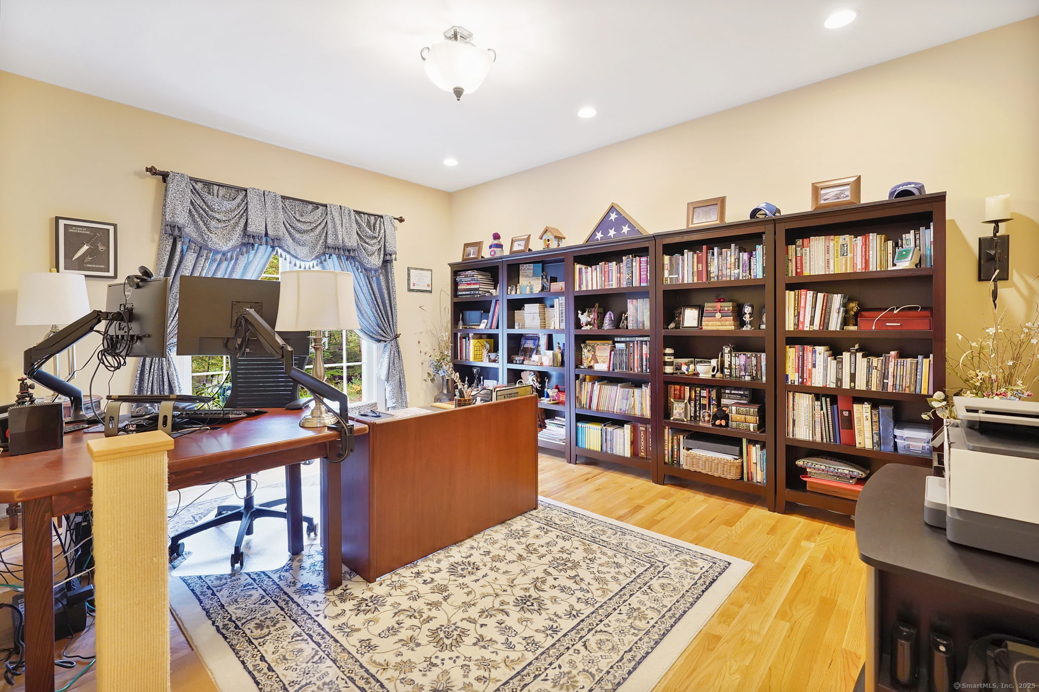 44 Block Farm Road