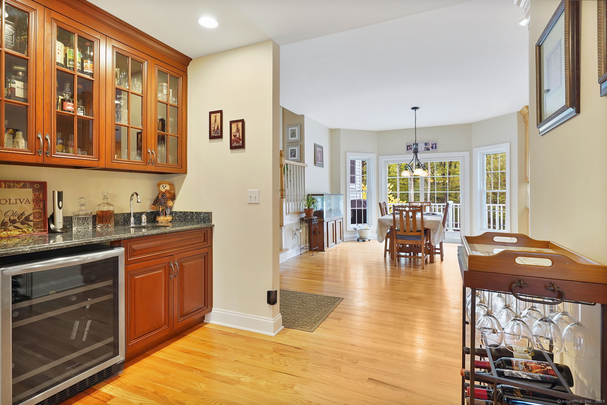 44 Block Farm Road