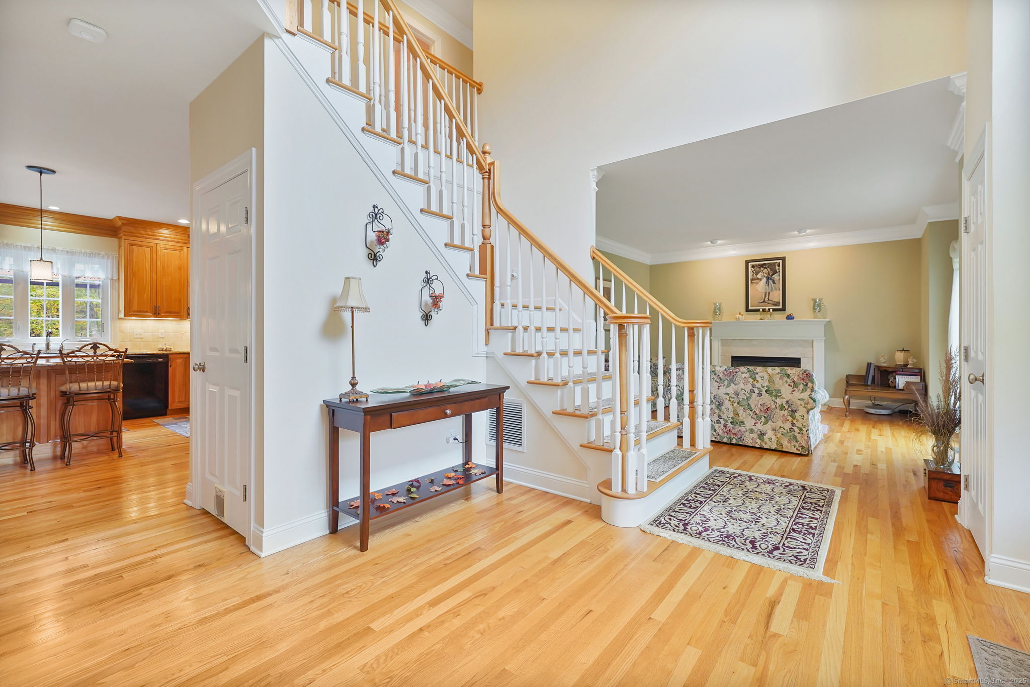 44 Block Farm Road