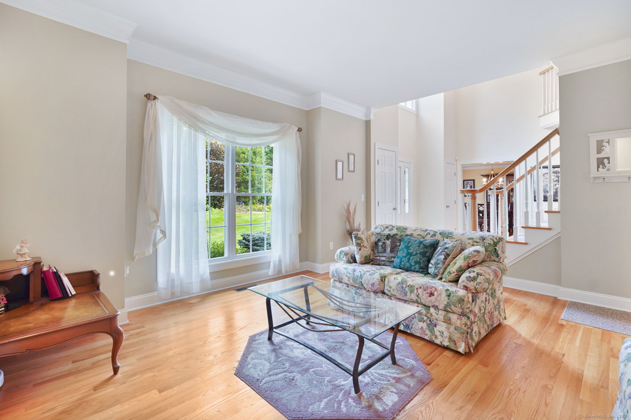 44 Block Farm Road
