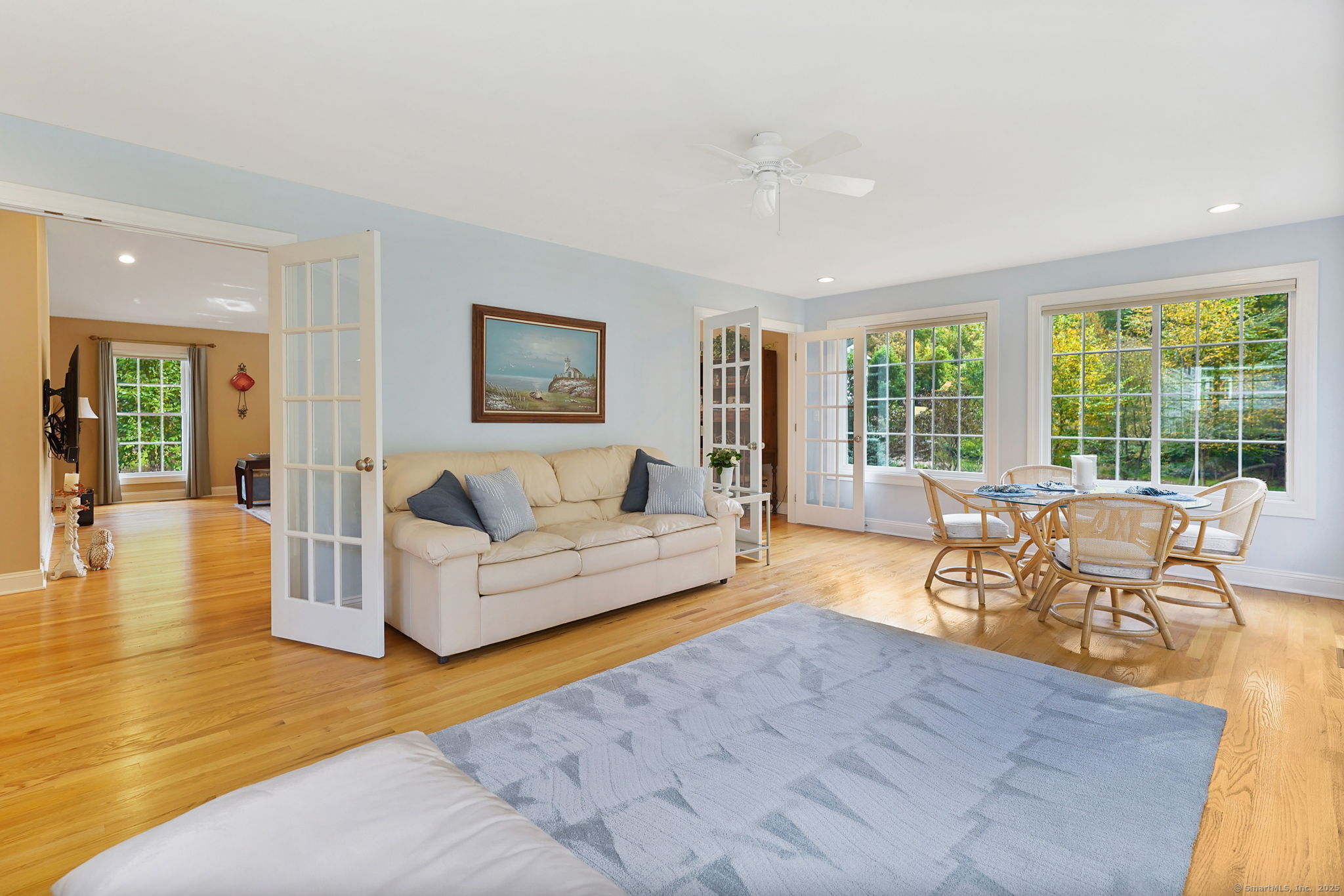 44 Block Farm Road