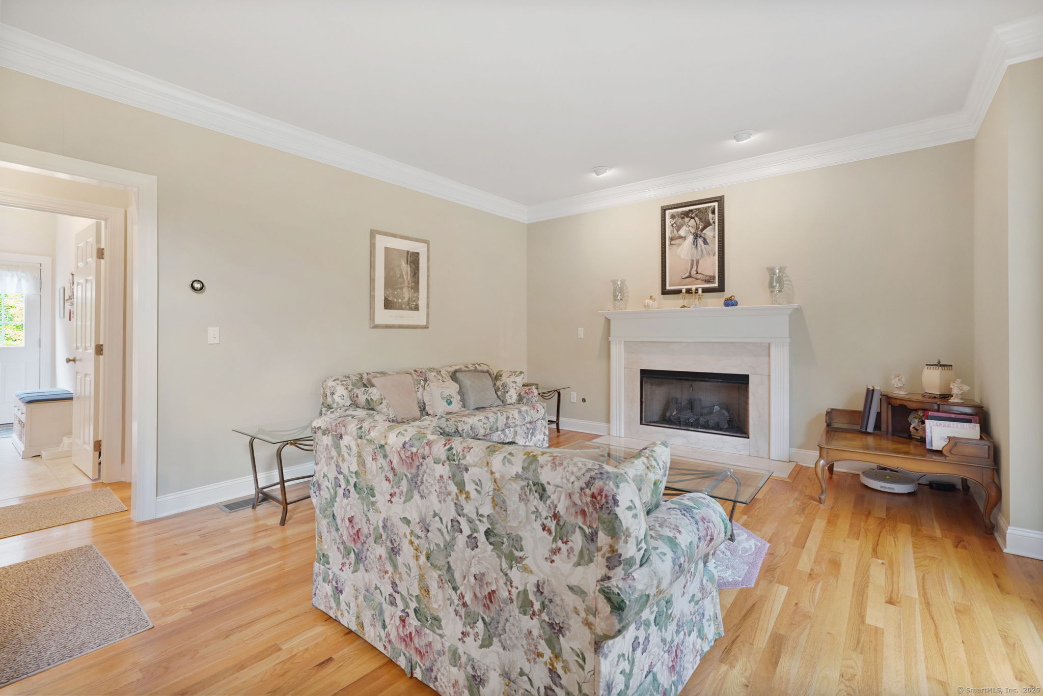 44 Block Farm Road