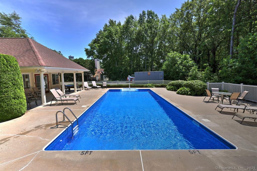 234 Summerfield Gardens 234