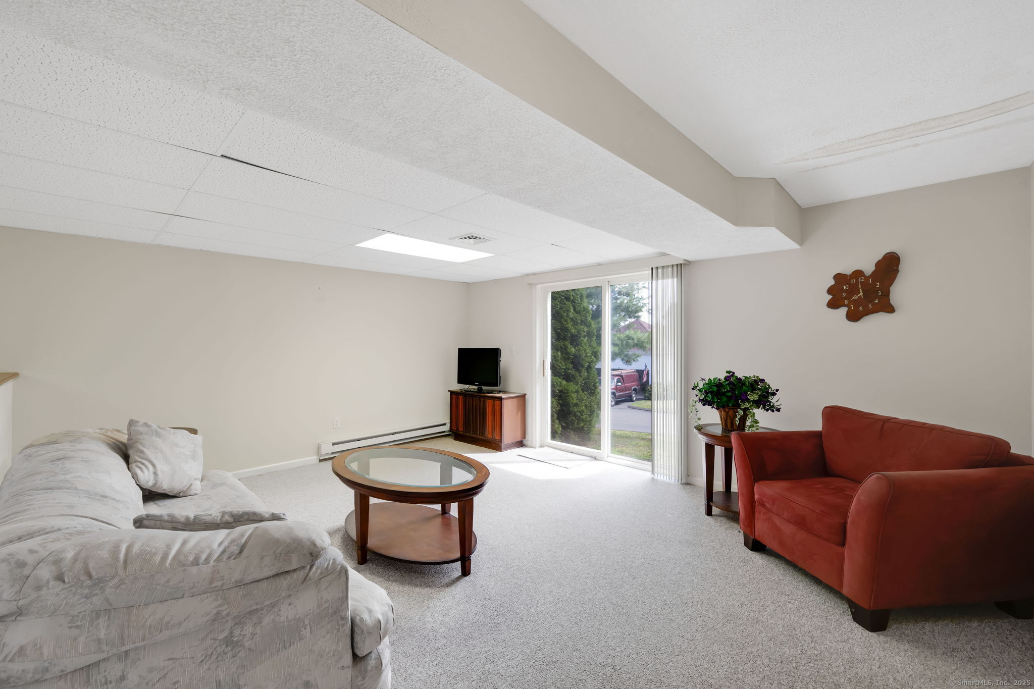 234 Summerfield Gardens 234