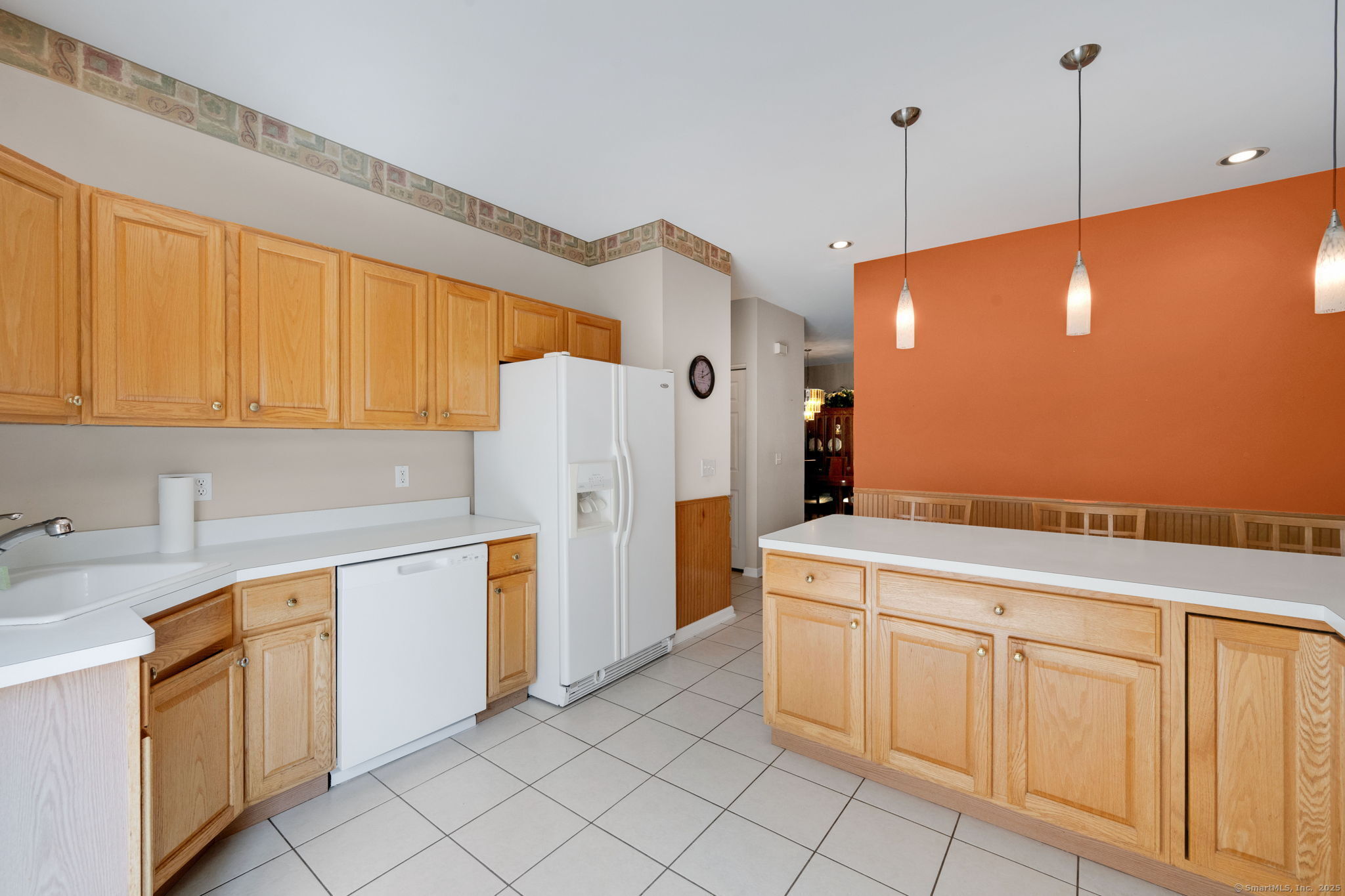 234 Summerfield Gardens 234