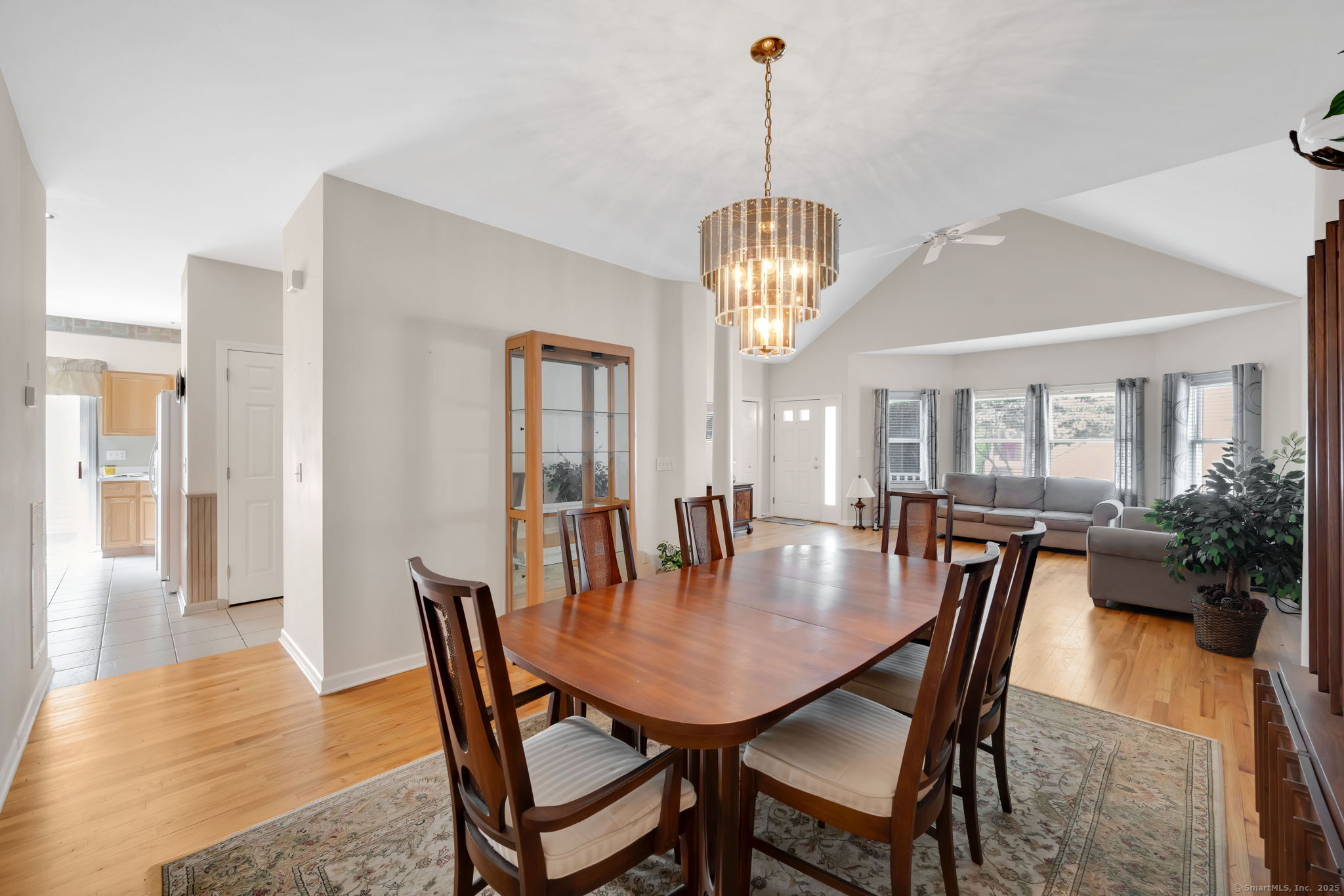 234 Summerfield Gardens 234