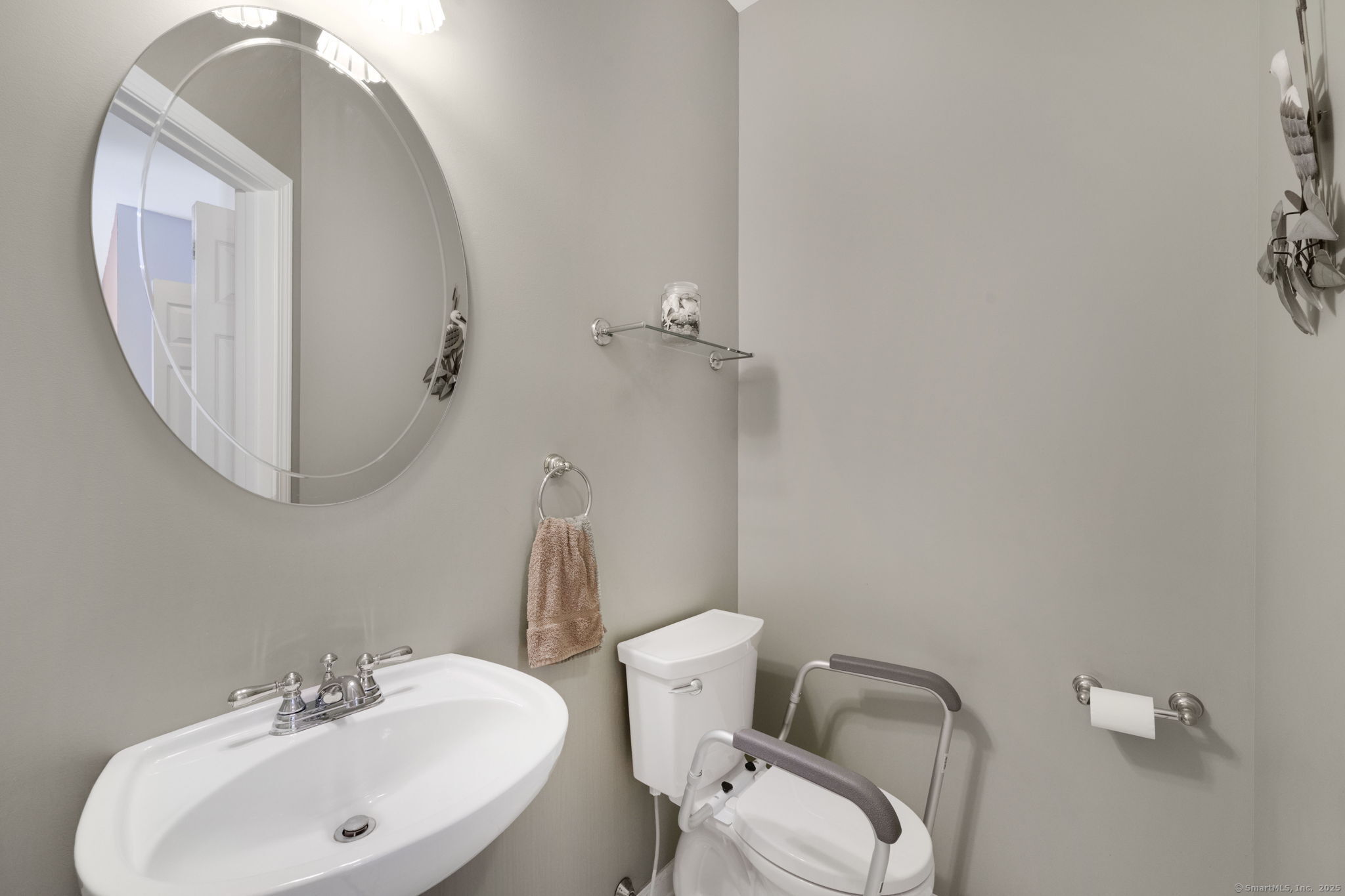 234 Summerfield Gardens 234