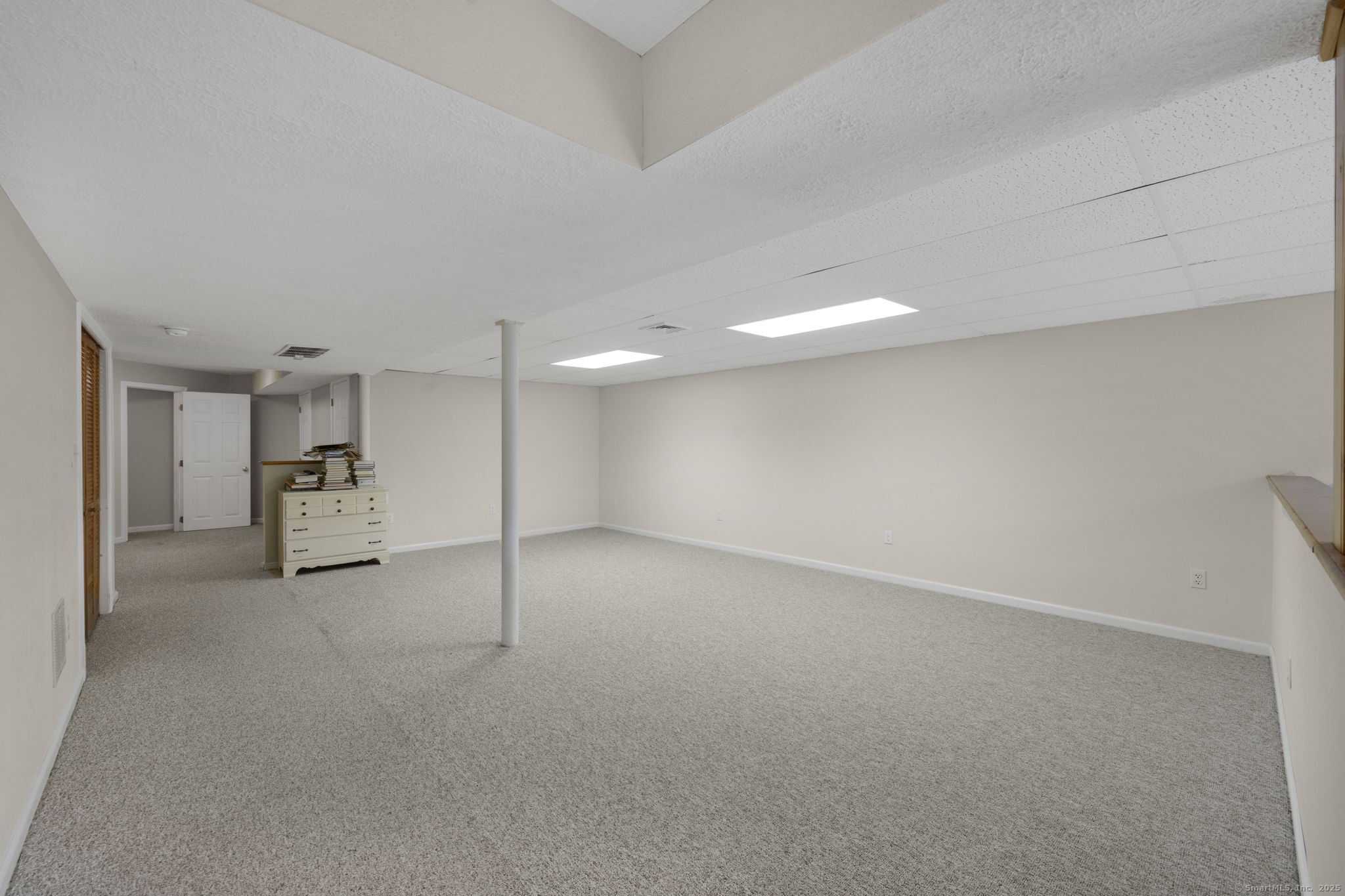 234 Summerfield Gardens 234