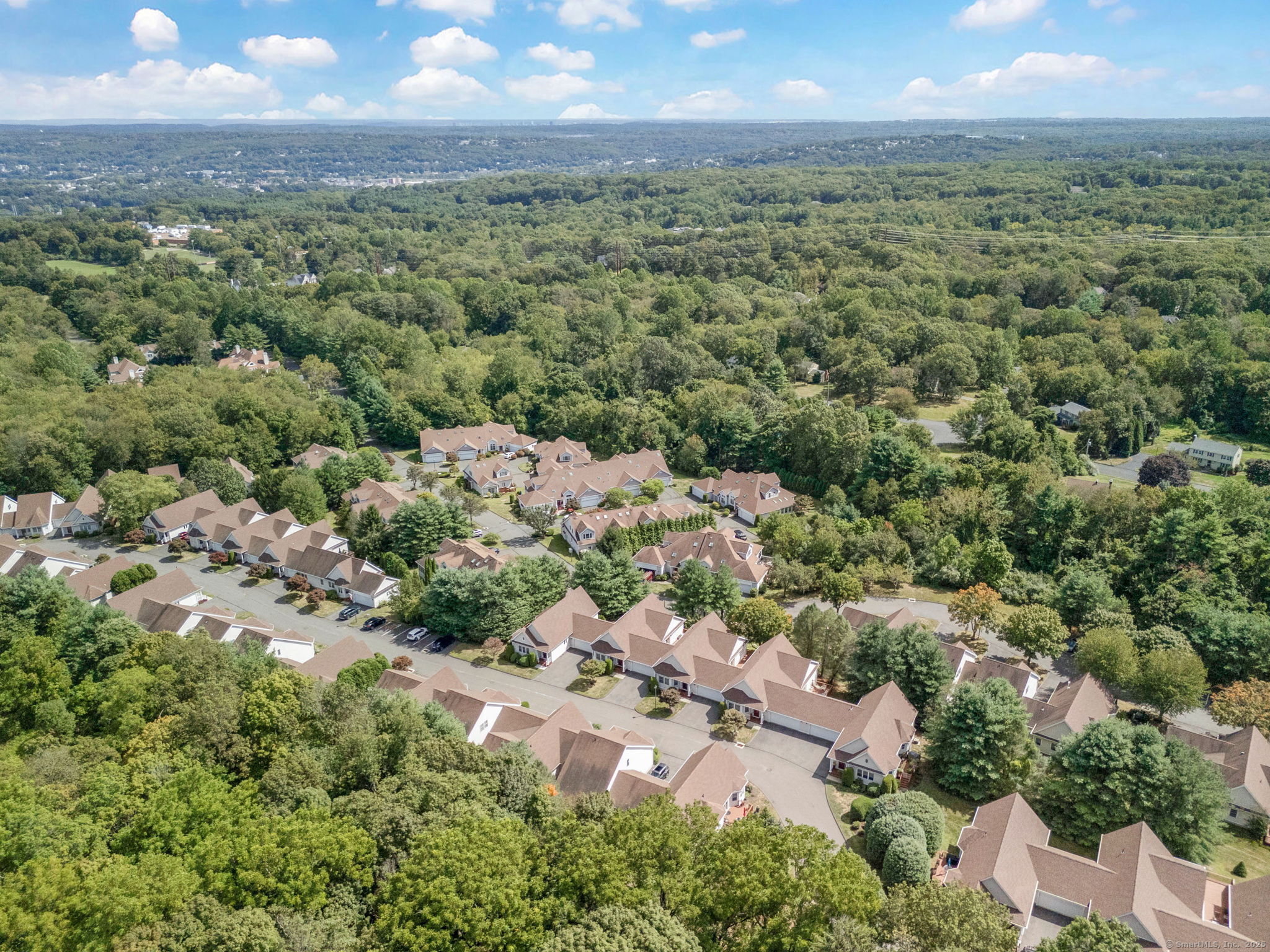 234 Summerfield Gardens 234