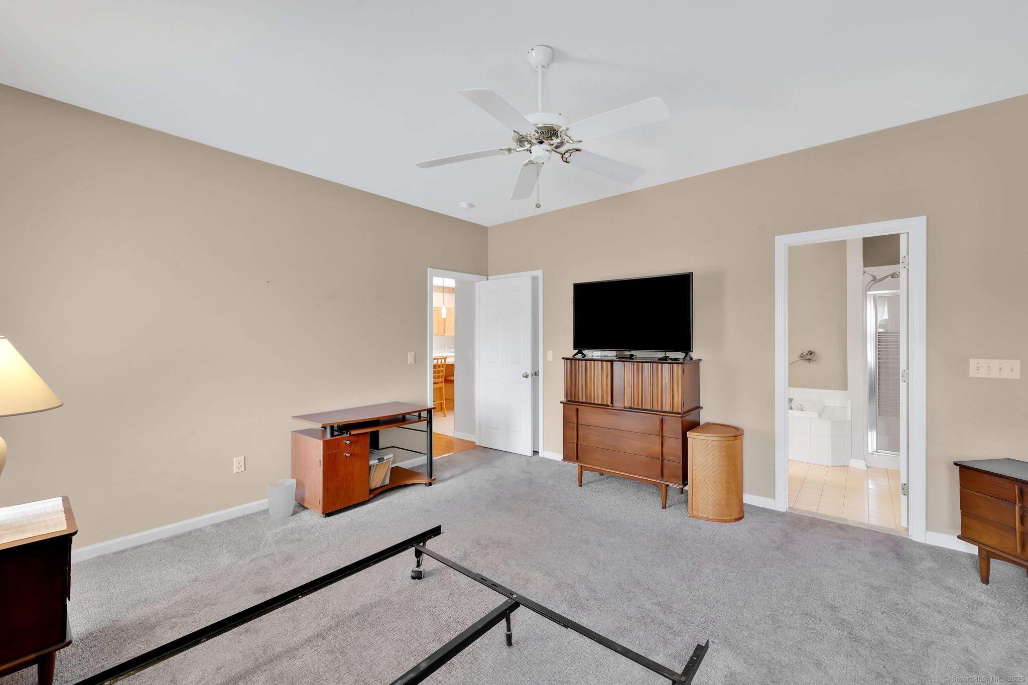 234 Summerfield Gardens 234