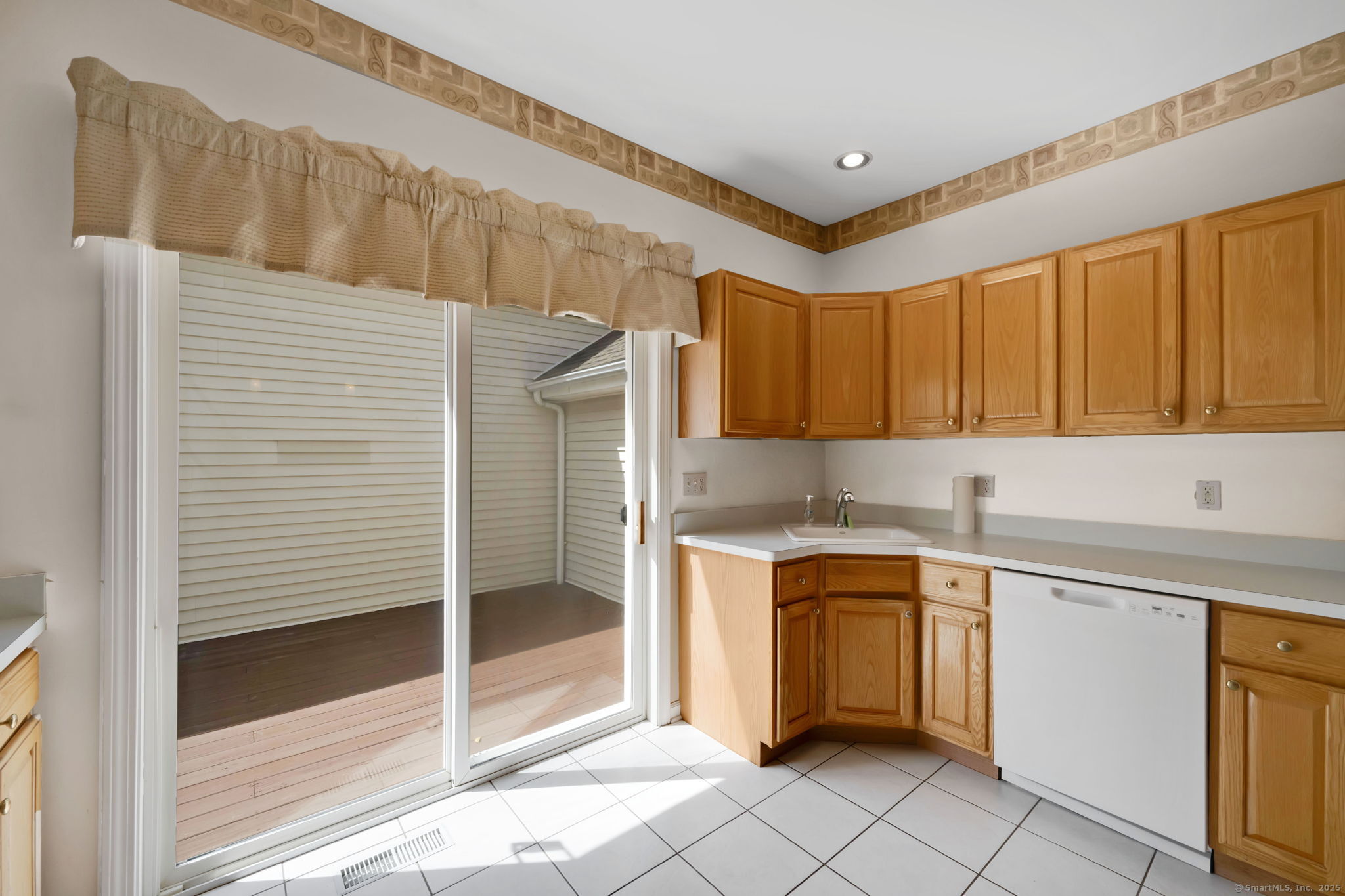 234 Summerfield Gardens 234