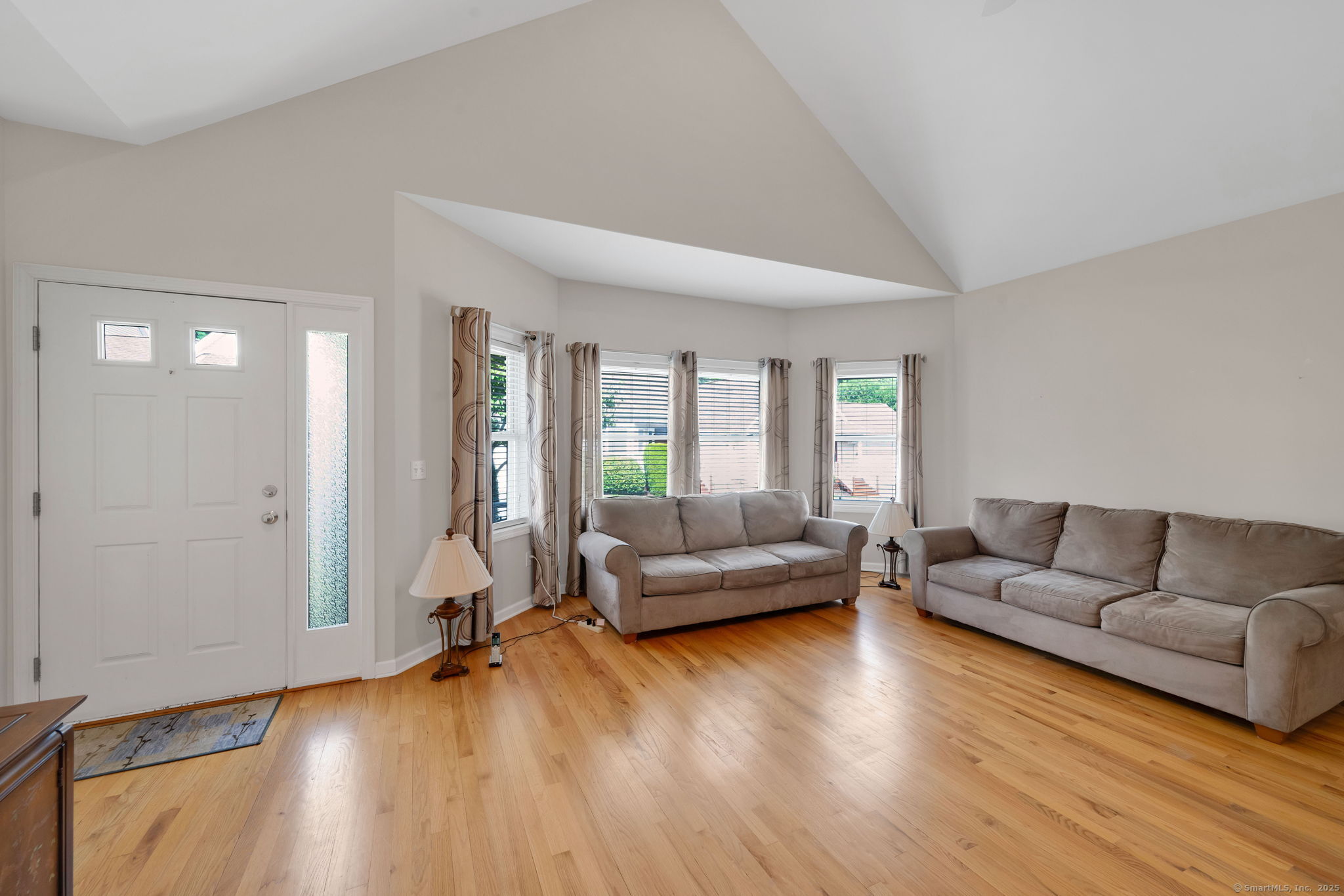 234 Summerfield Gardens 234