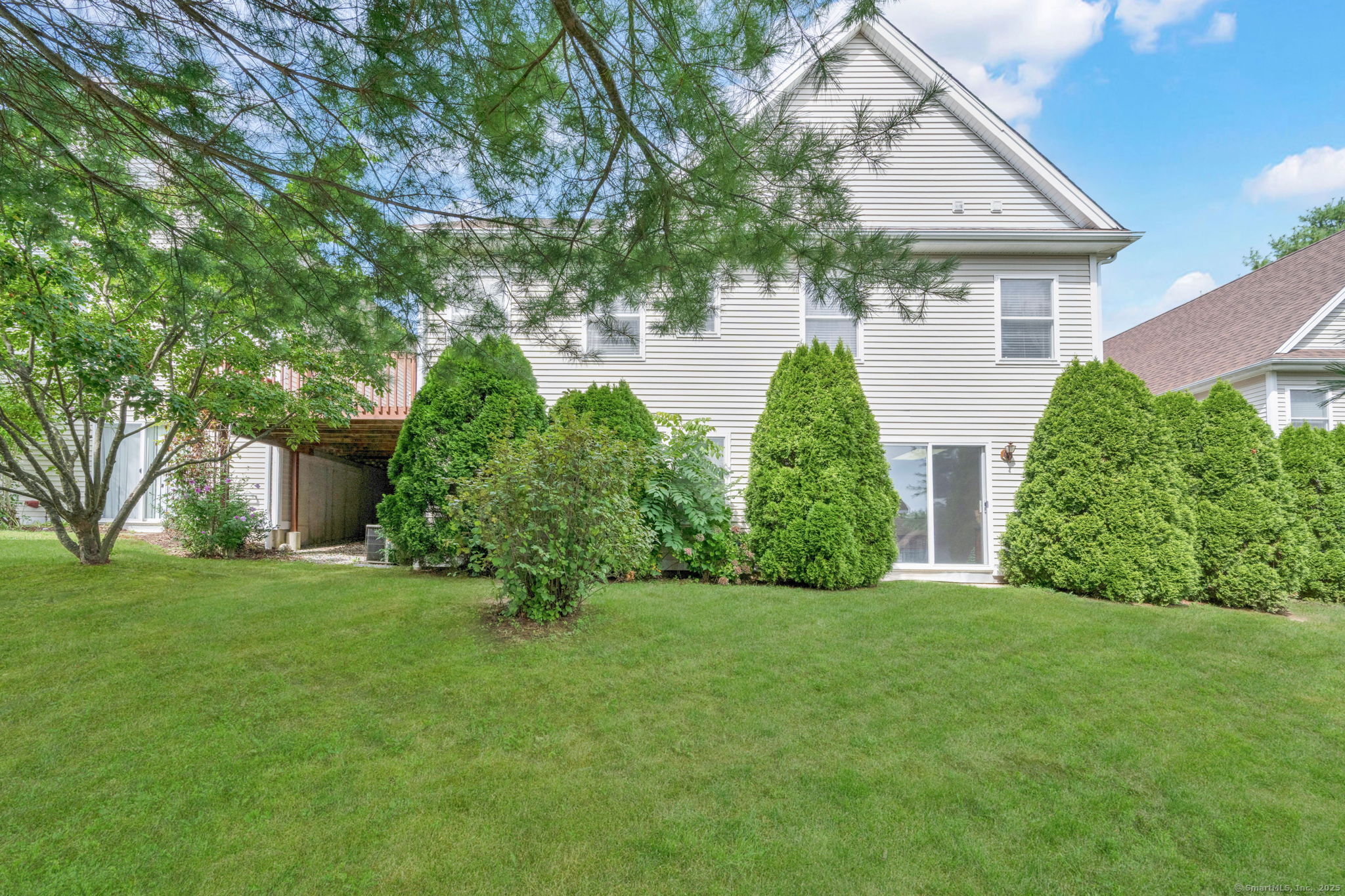 234 Summerfield Gardens 234