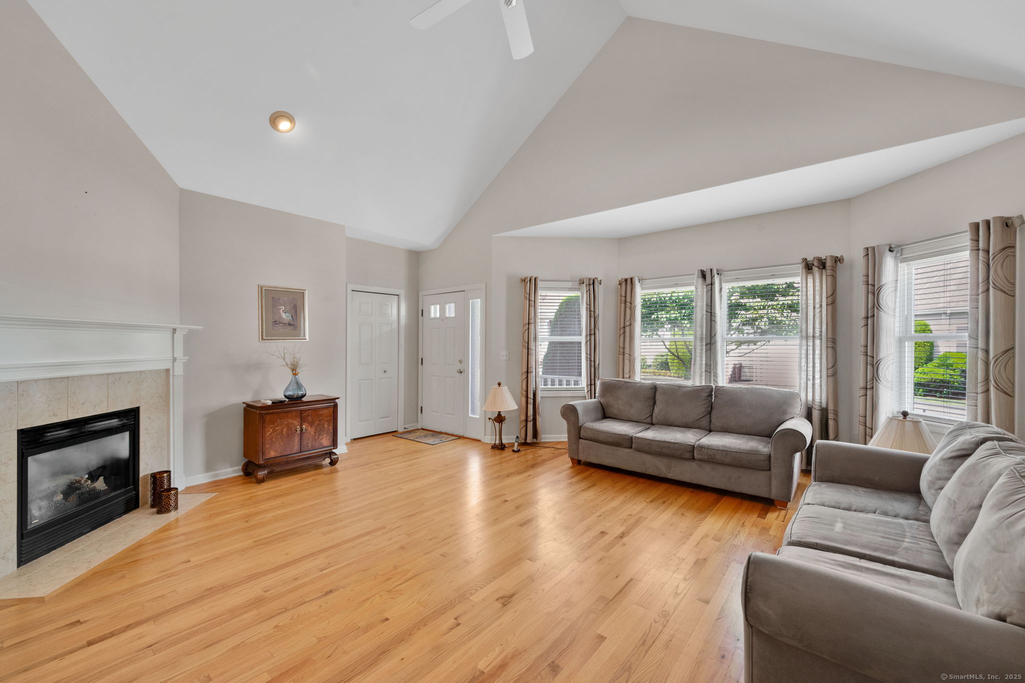234 Summerfield Gardens 234