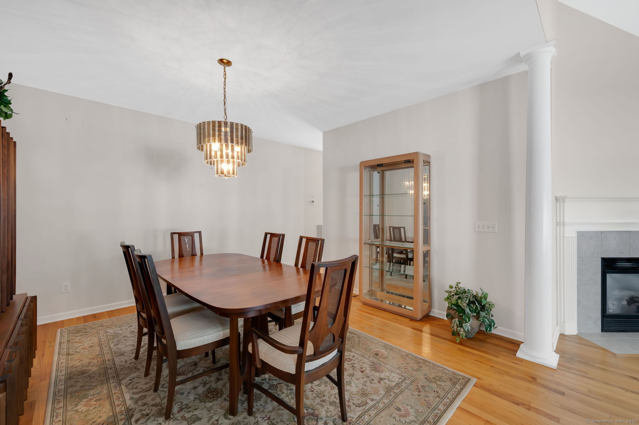 234 Summerfield Gardens 234