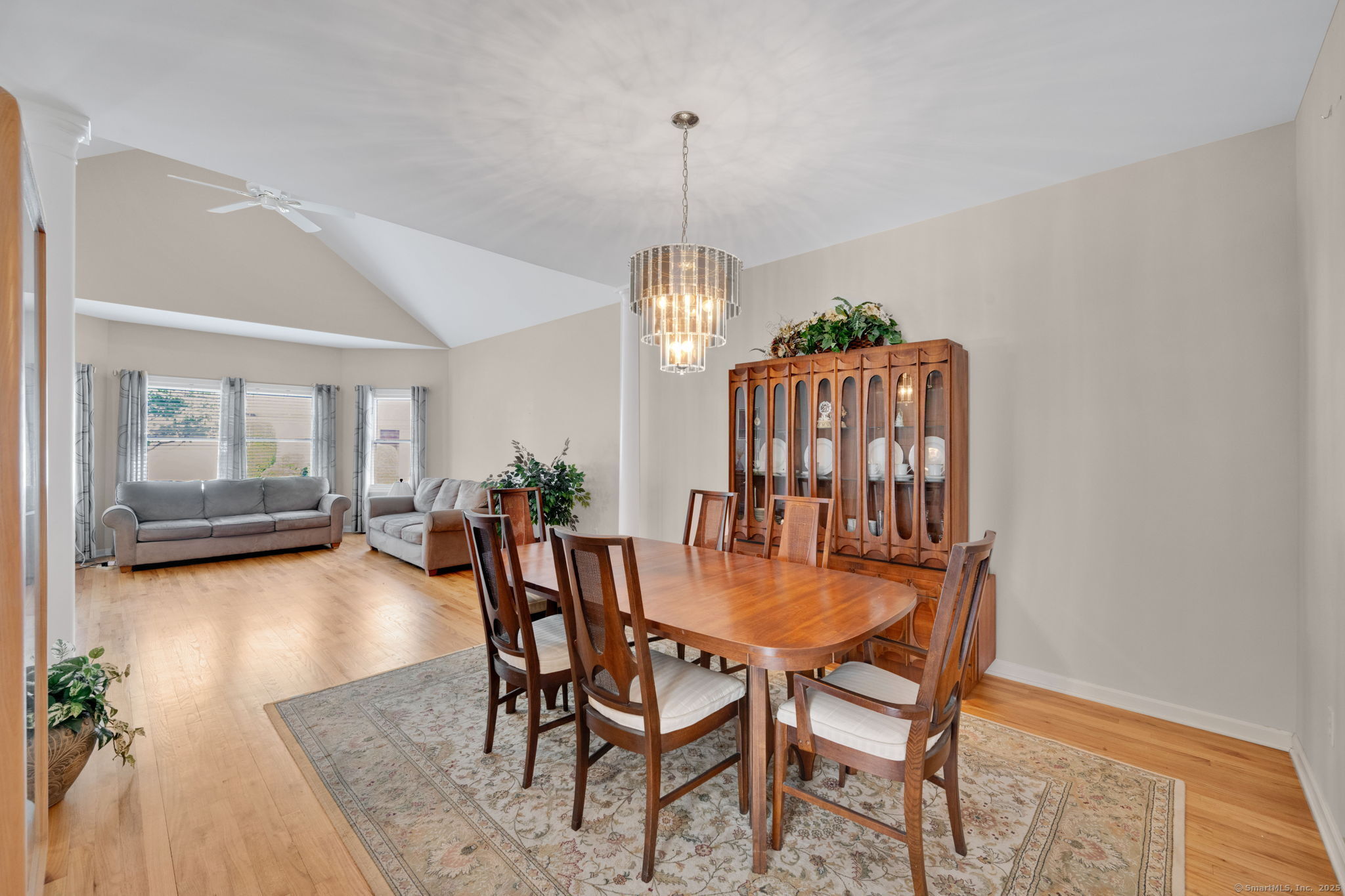 234 Summerfield Gardens 234