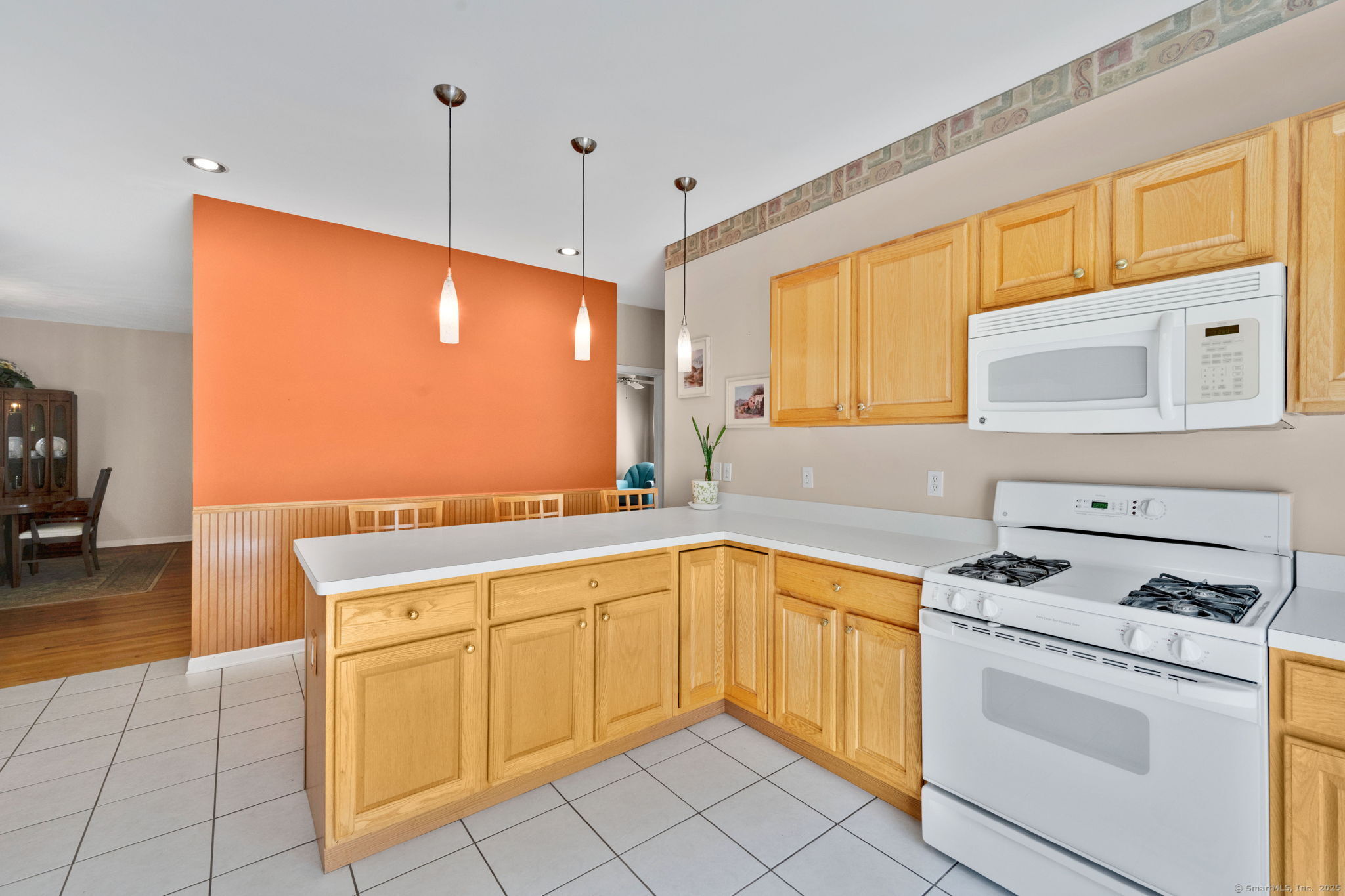 234 Summerfield Gardens 234