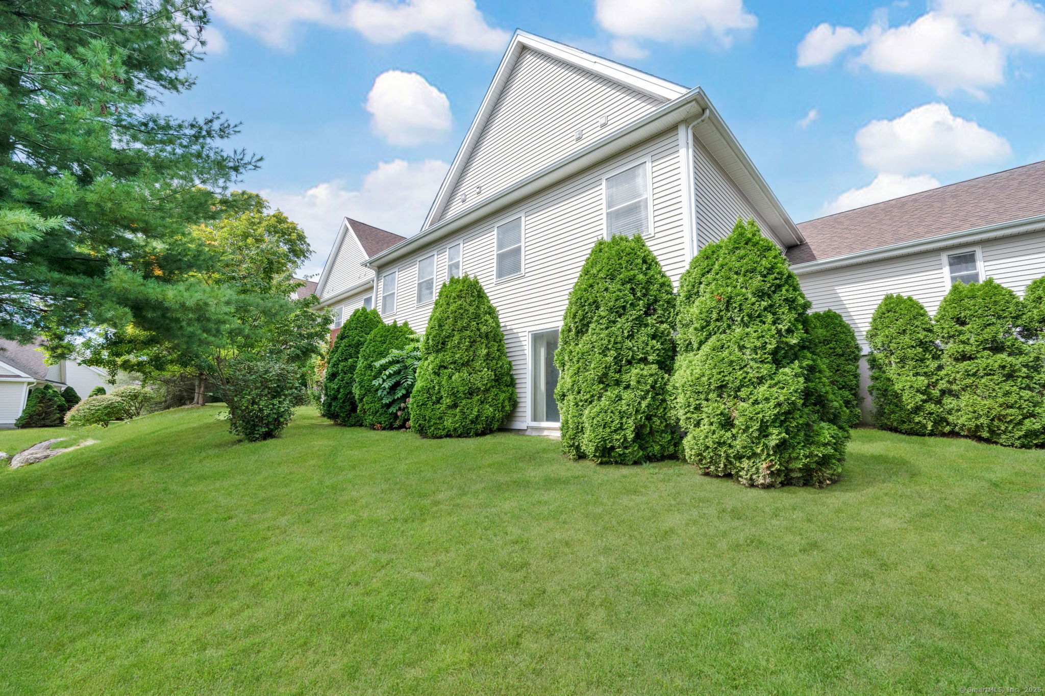 234 Summerfield Gardens 234