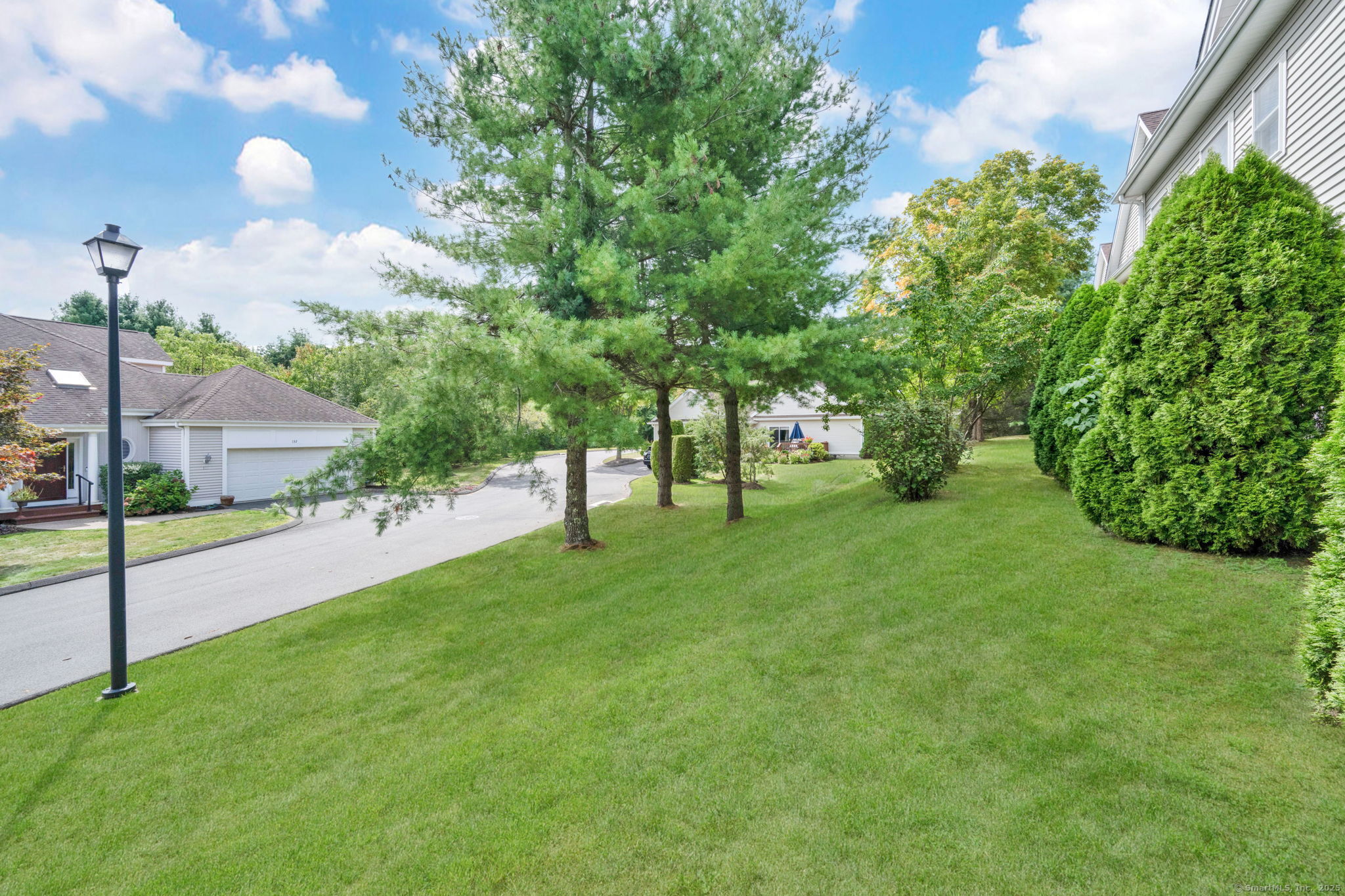 234 Summerfield Gardens 234