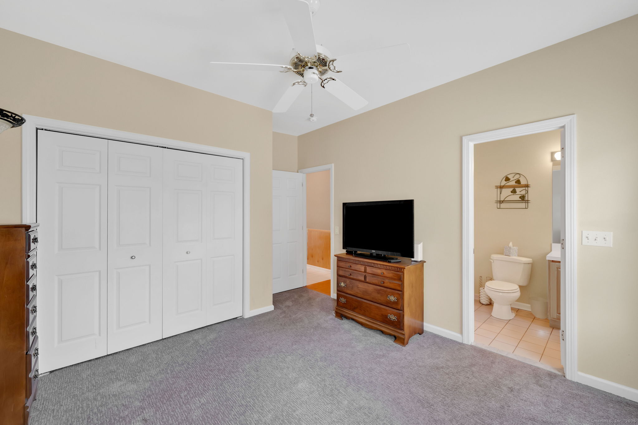 234 Summerfield Gardens 234