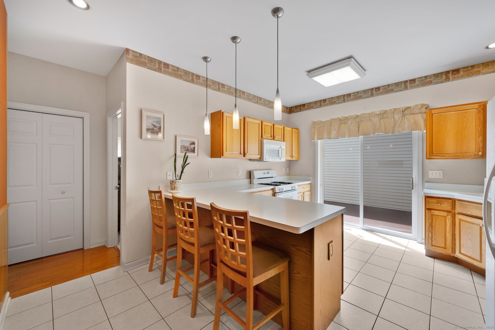 234 Summerfield Gardens 234